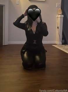 745144068241104896