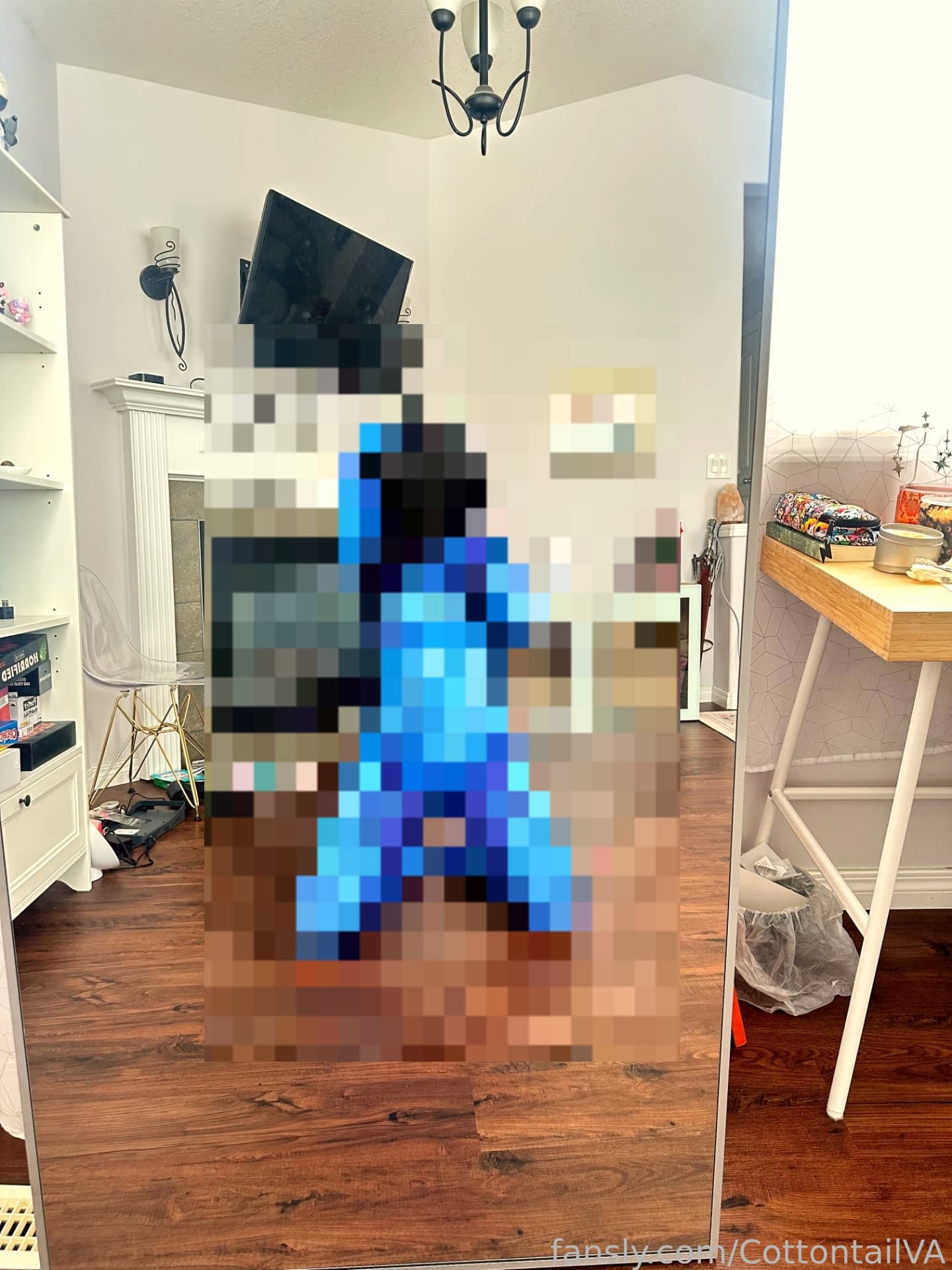 769403132118577152