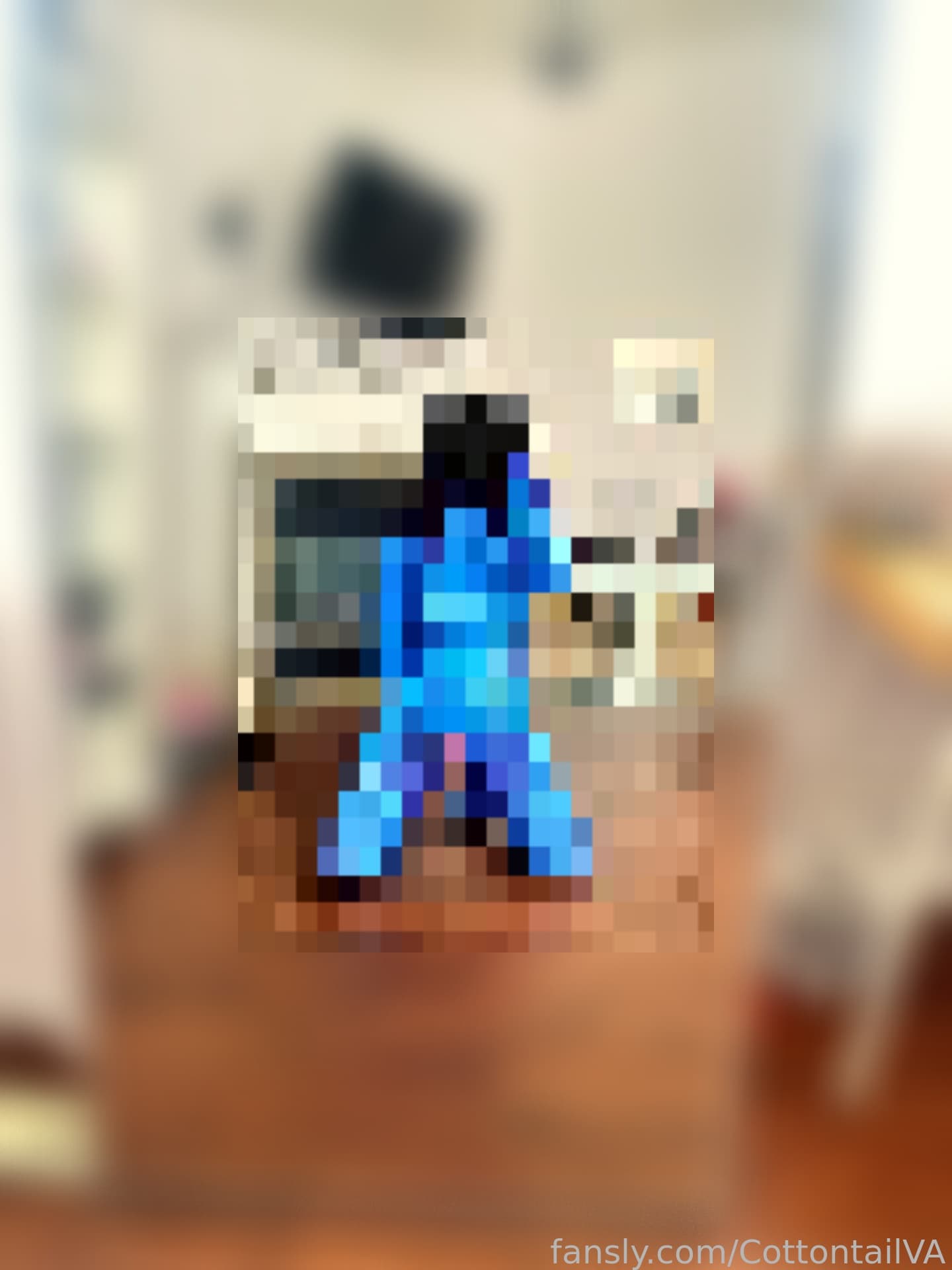 773741890422976512
