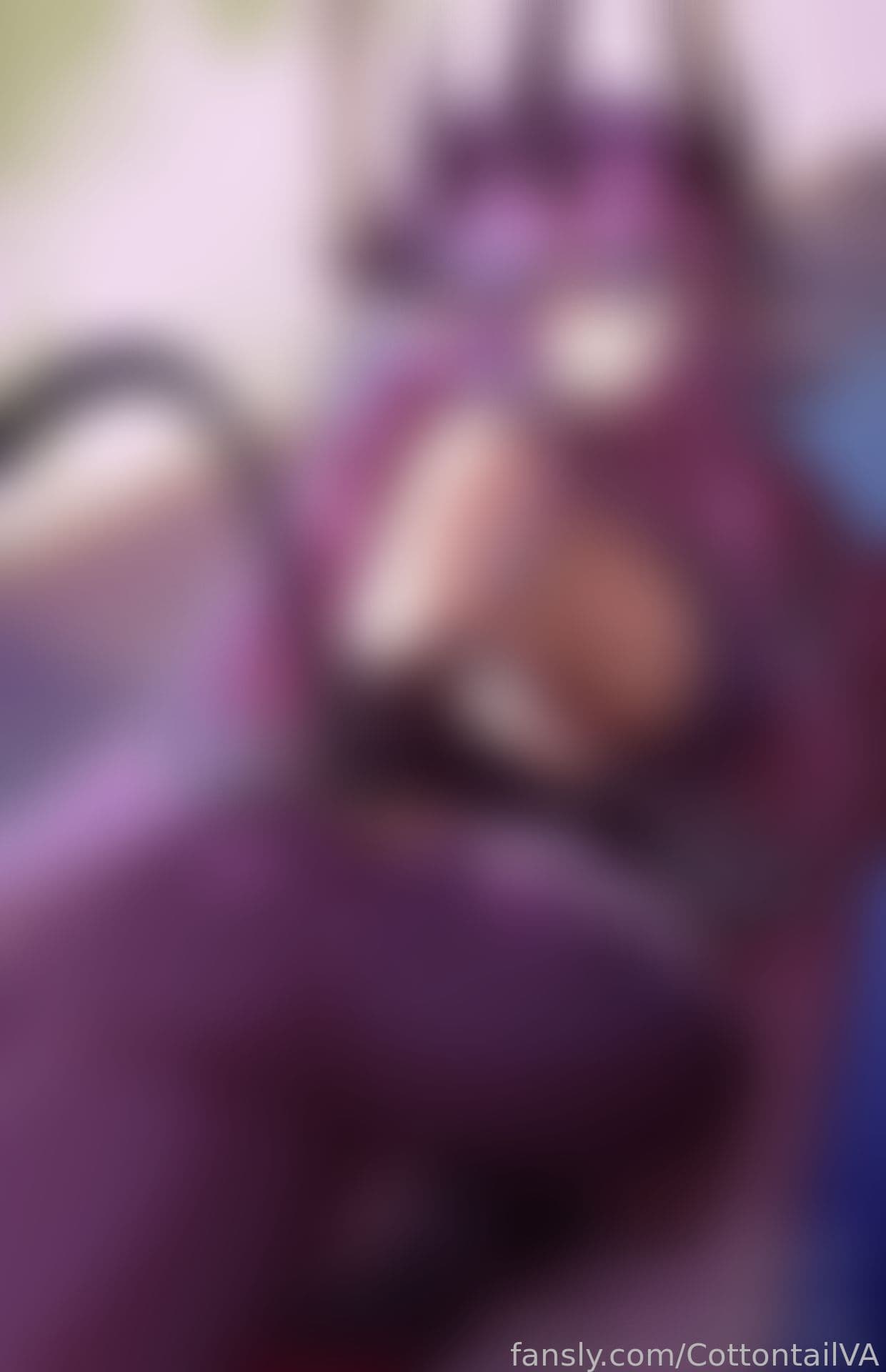 801278453218308096