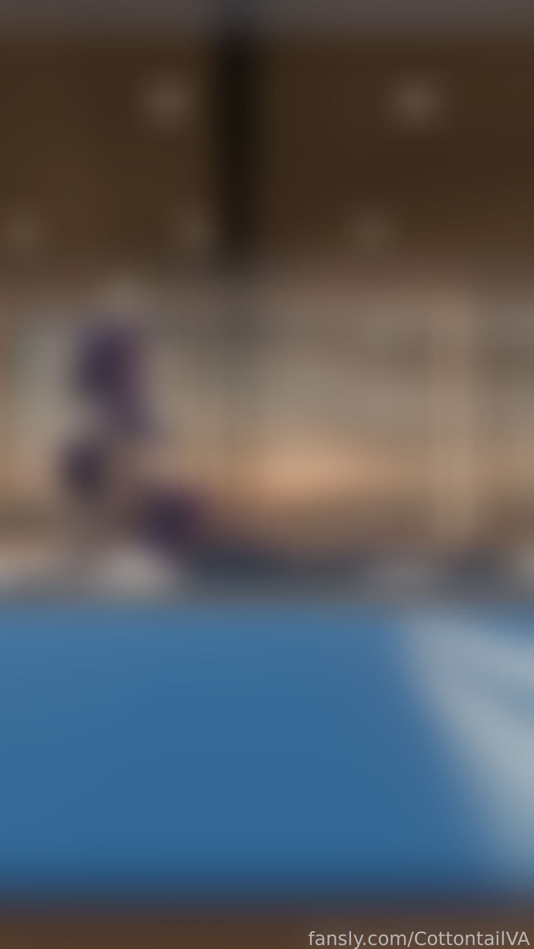 802018267366432768