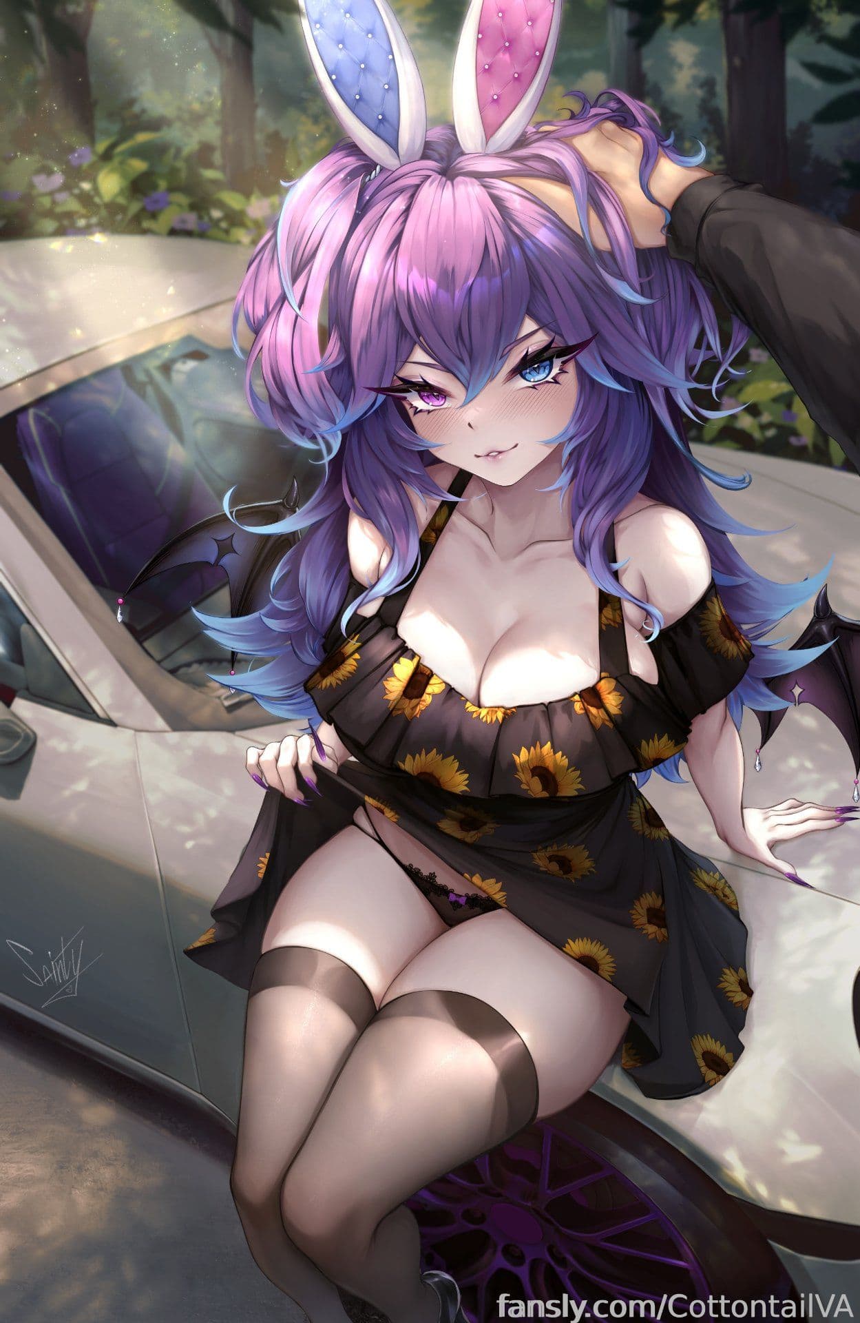 804872342873333760