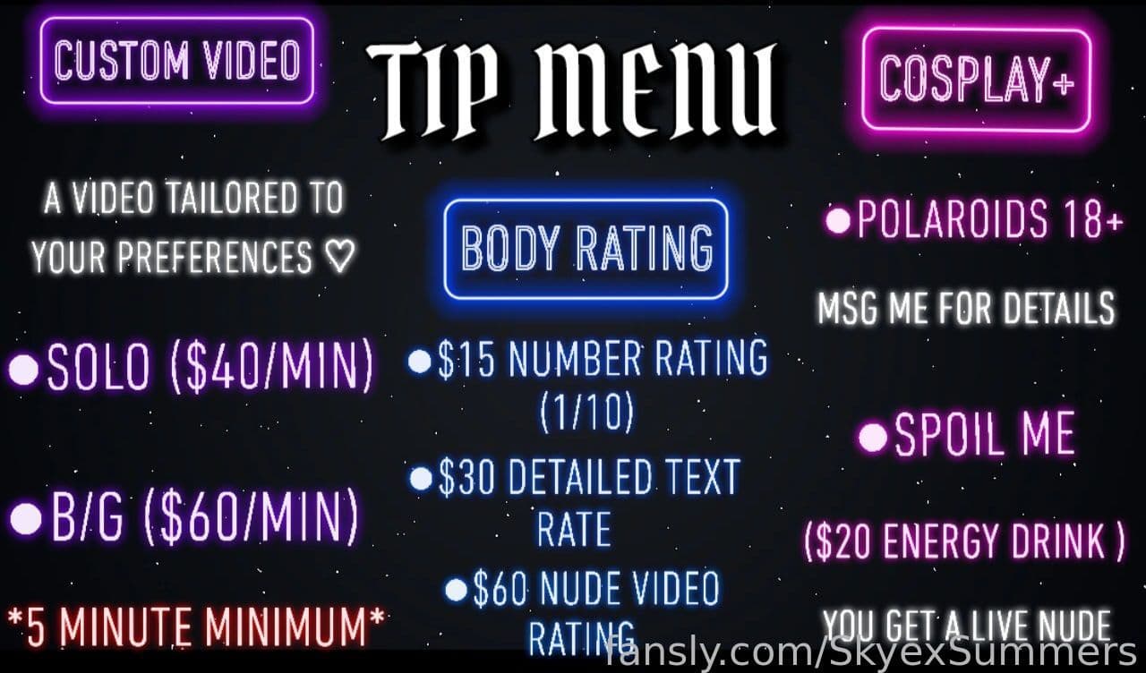 488986594636738560