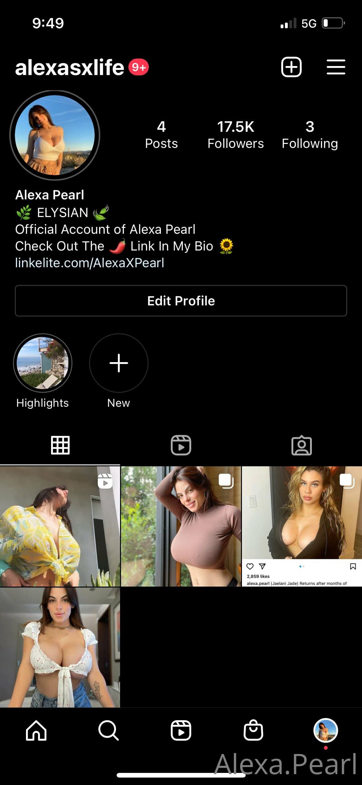 281786783
