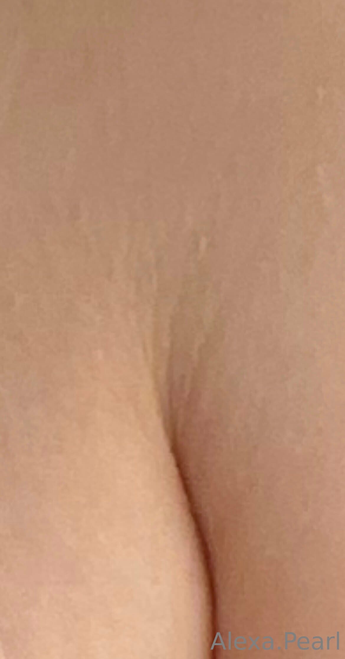 681792862