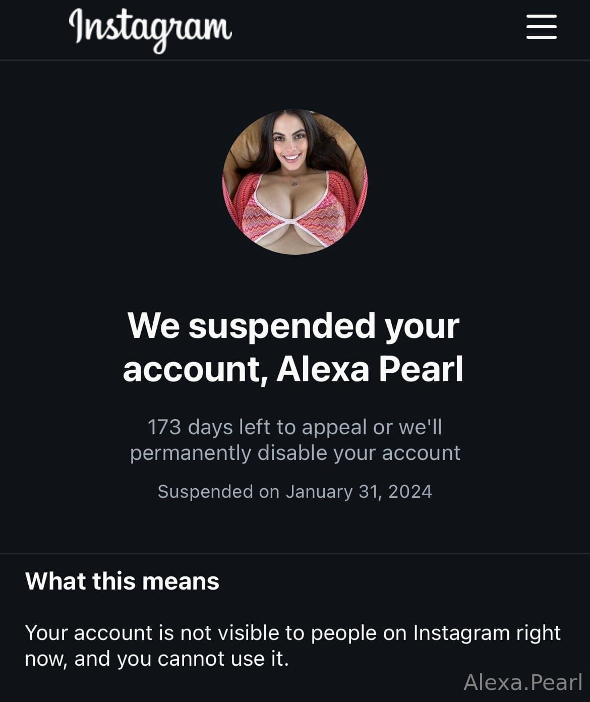 925550115