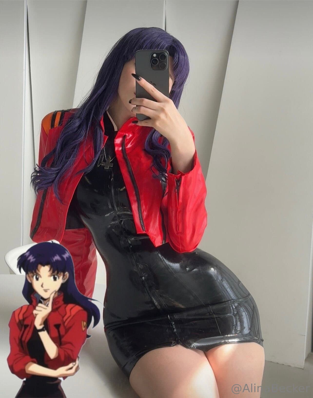 1203884308