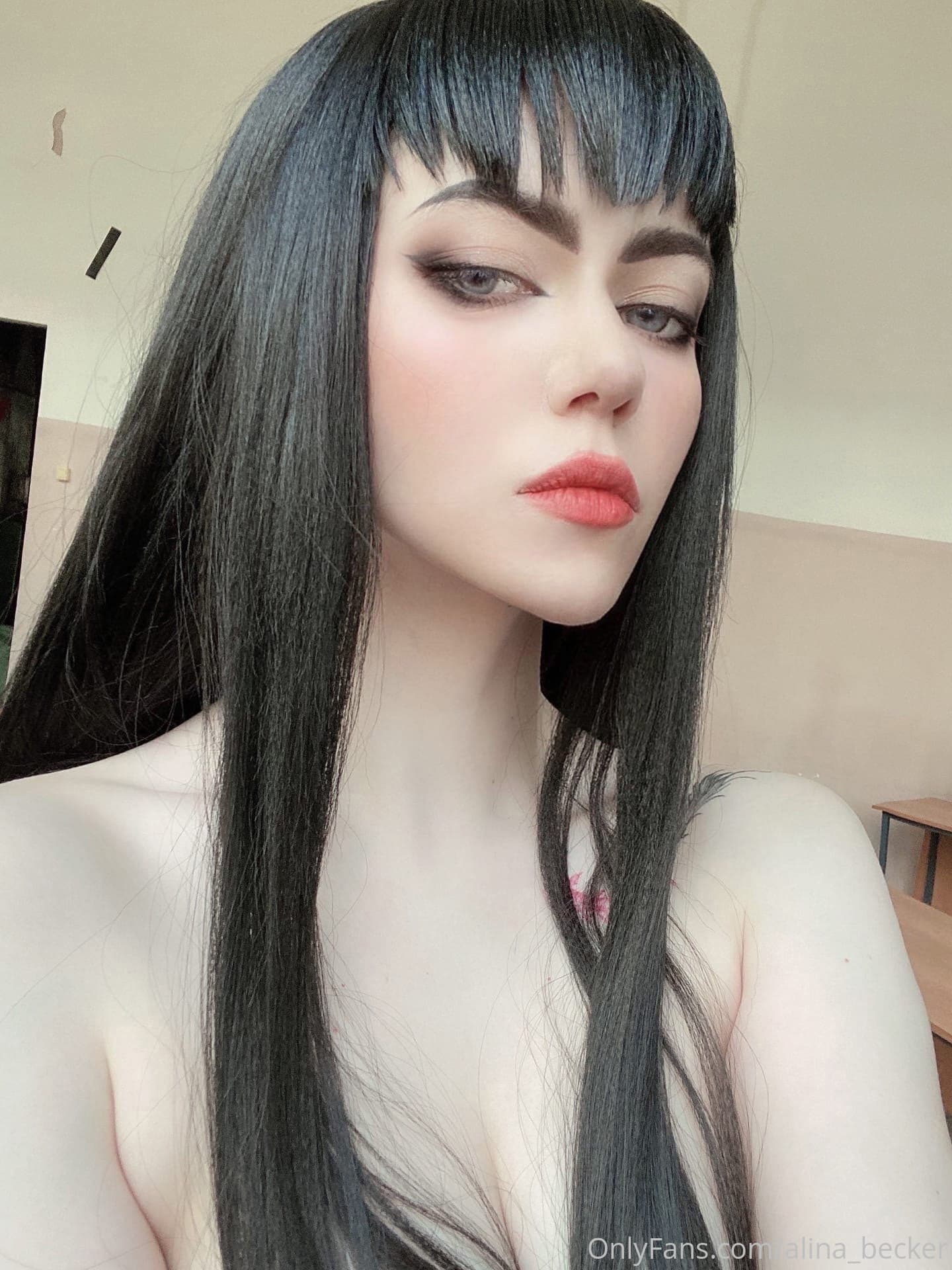 166986922