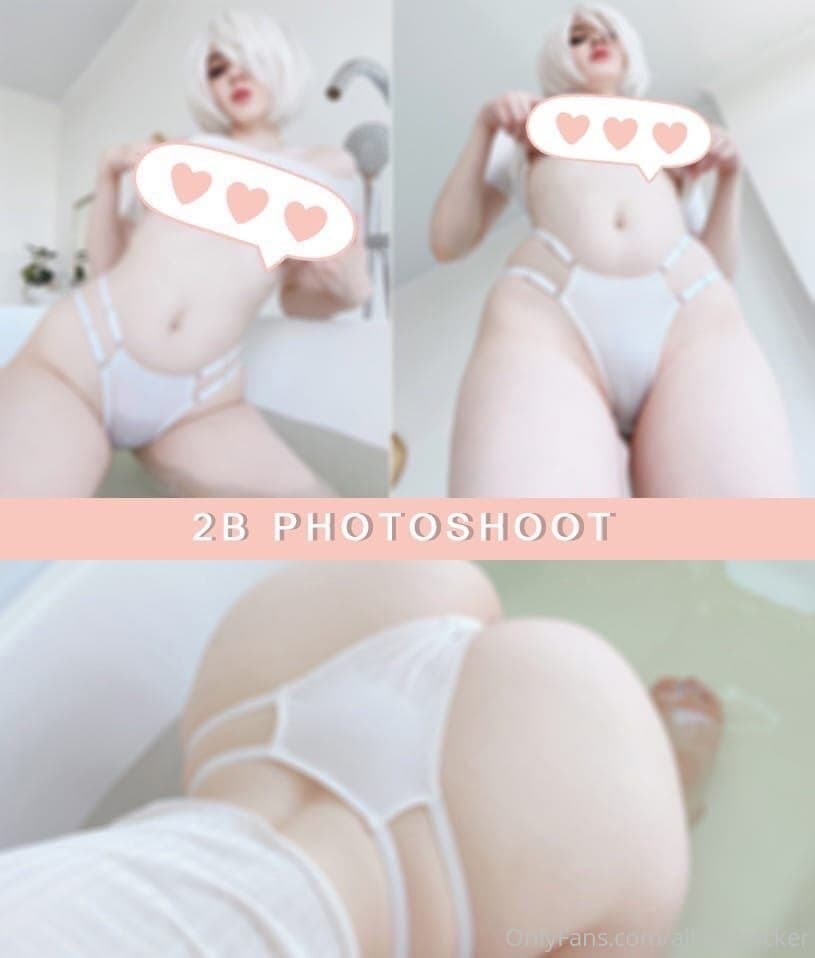 182113804