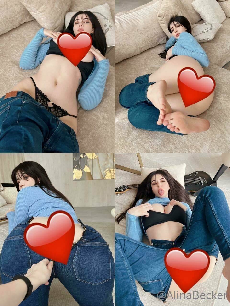 275797399
