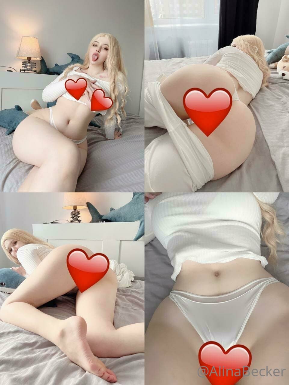 318925486