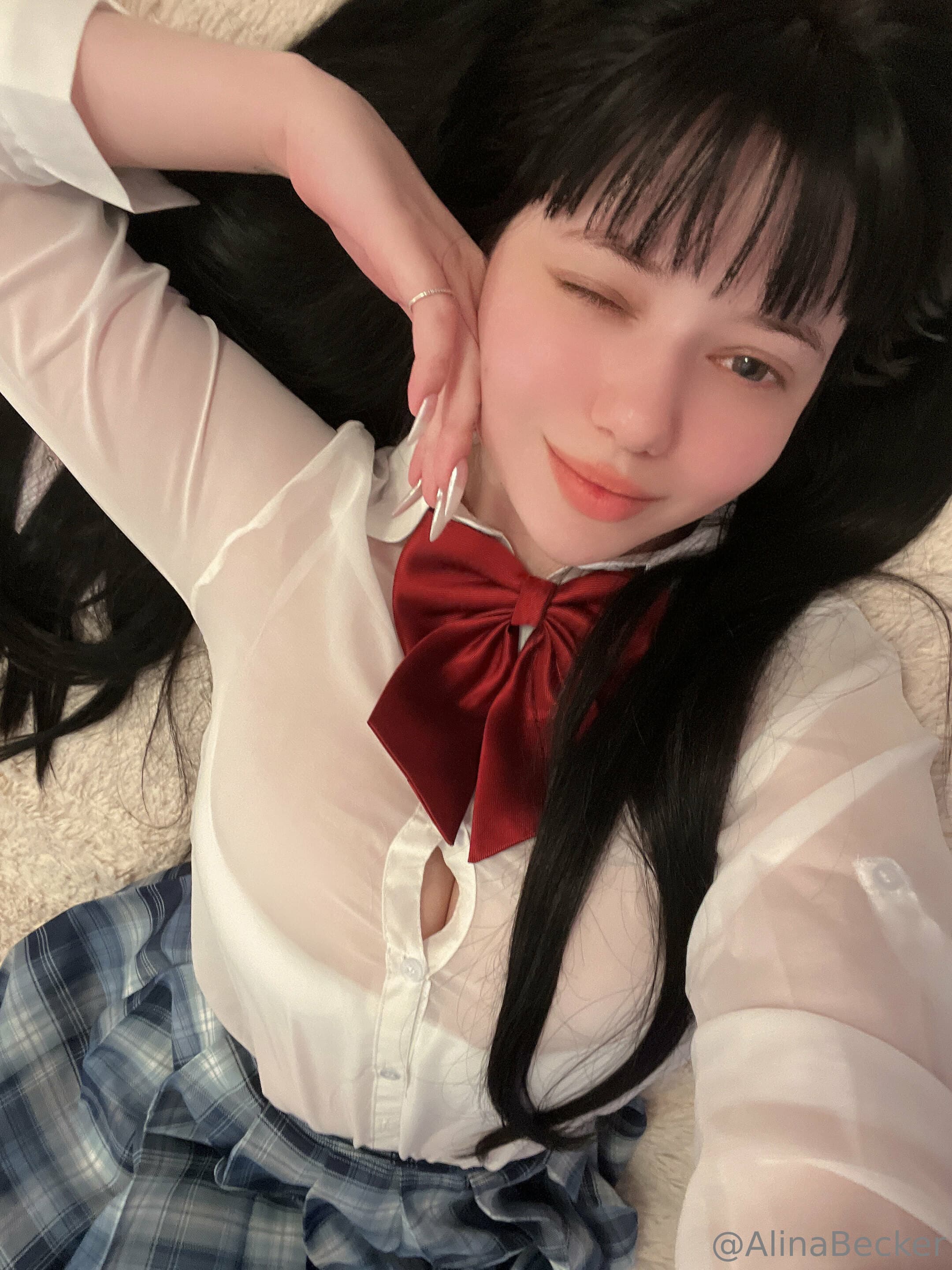 741231418