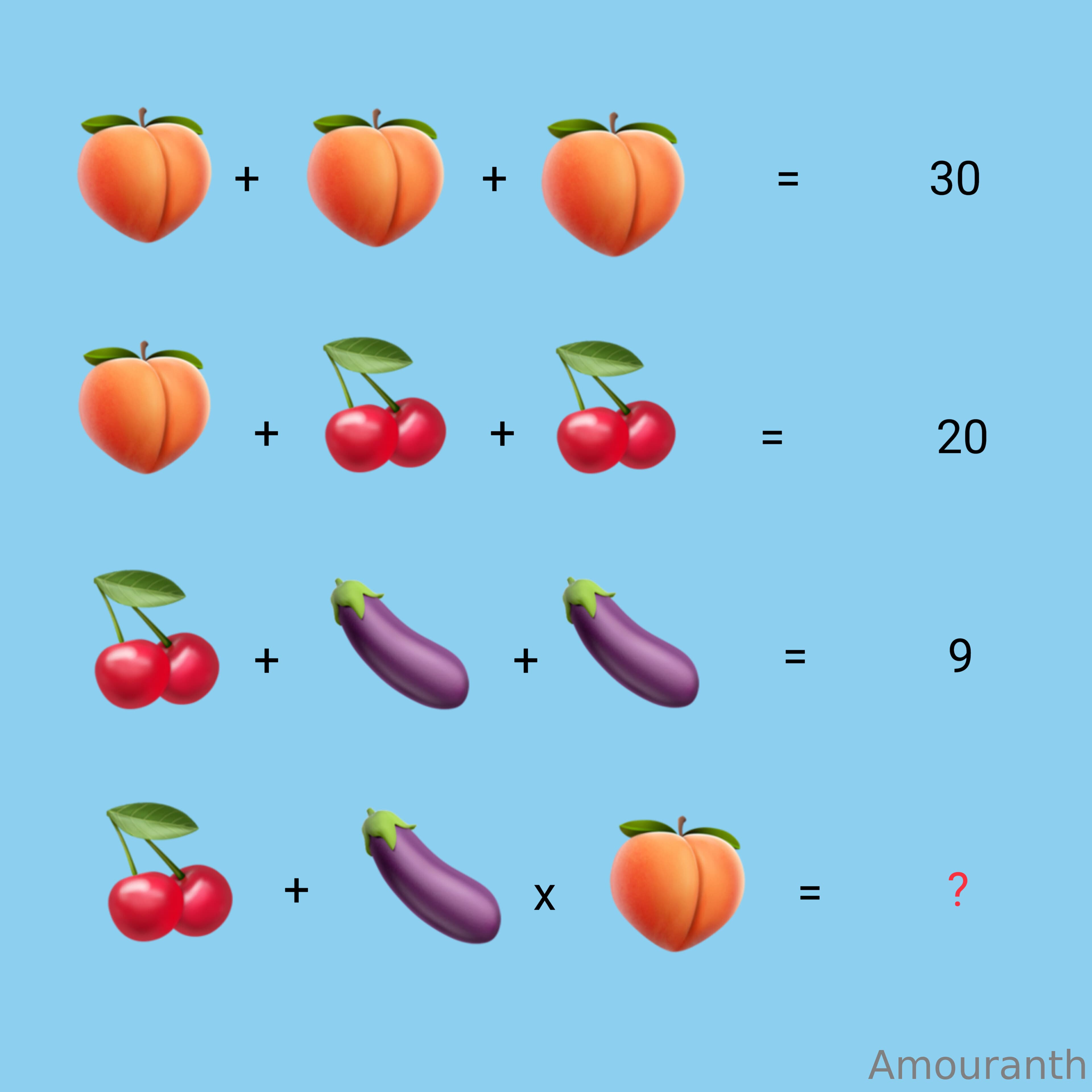 1187239993