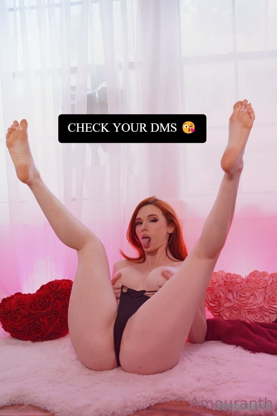 884699637