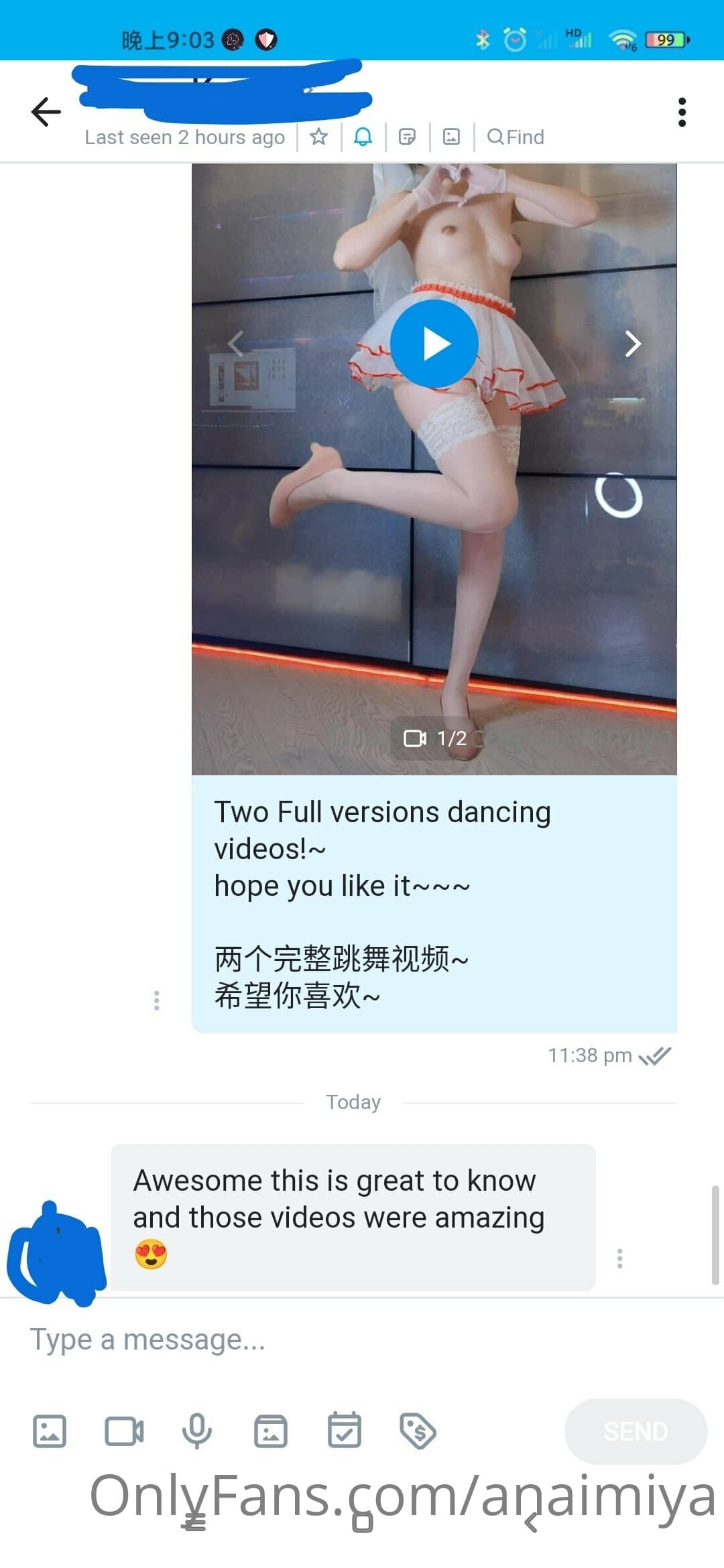 297601625
