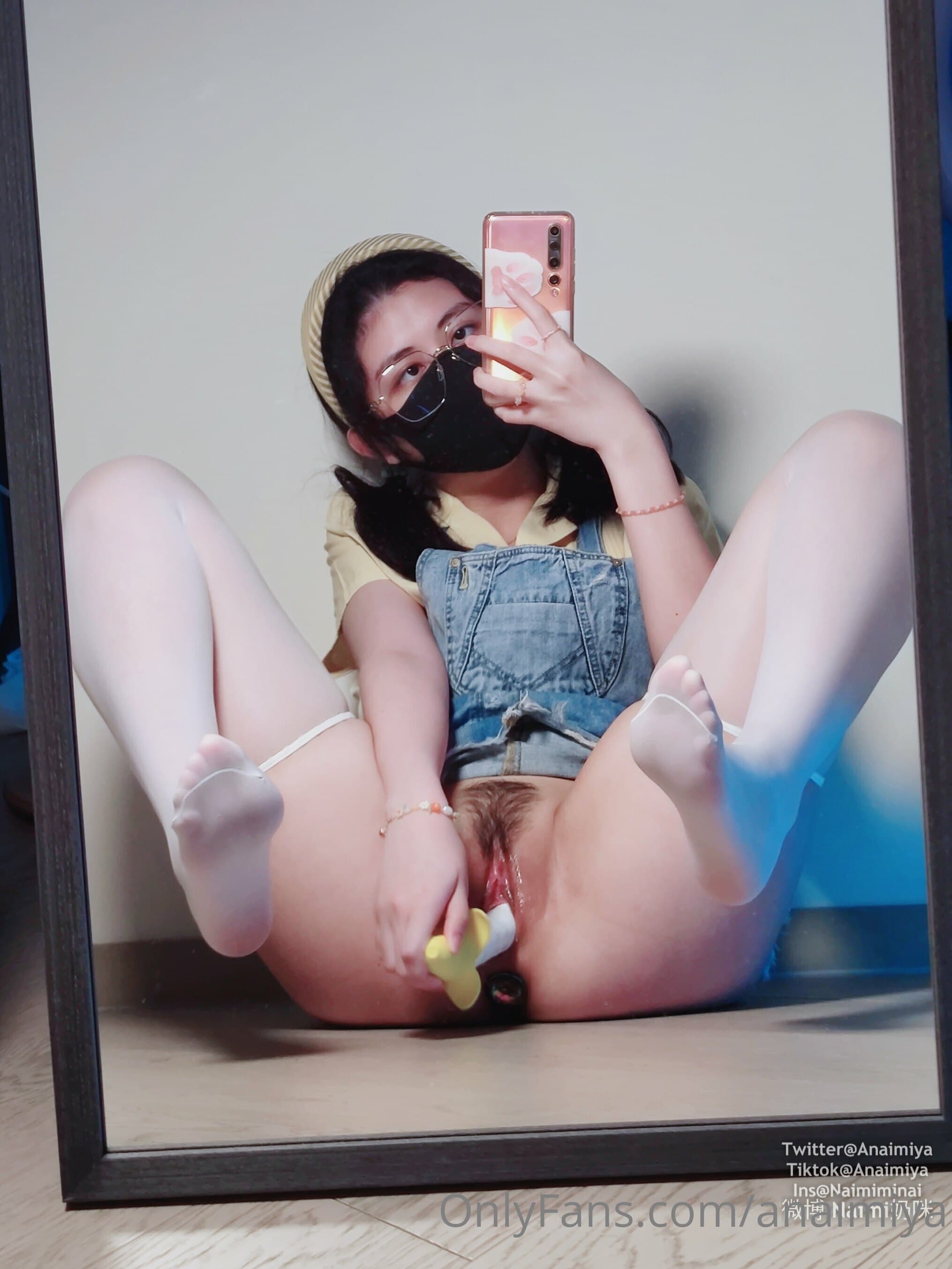 347625847