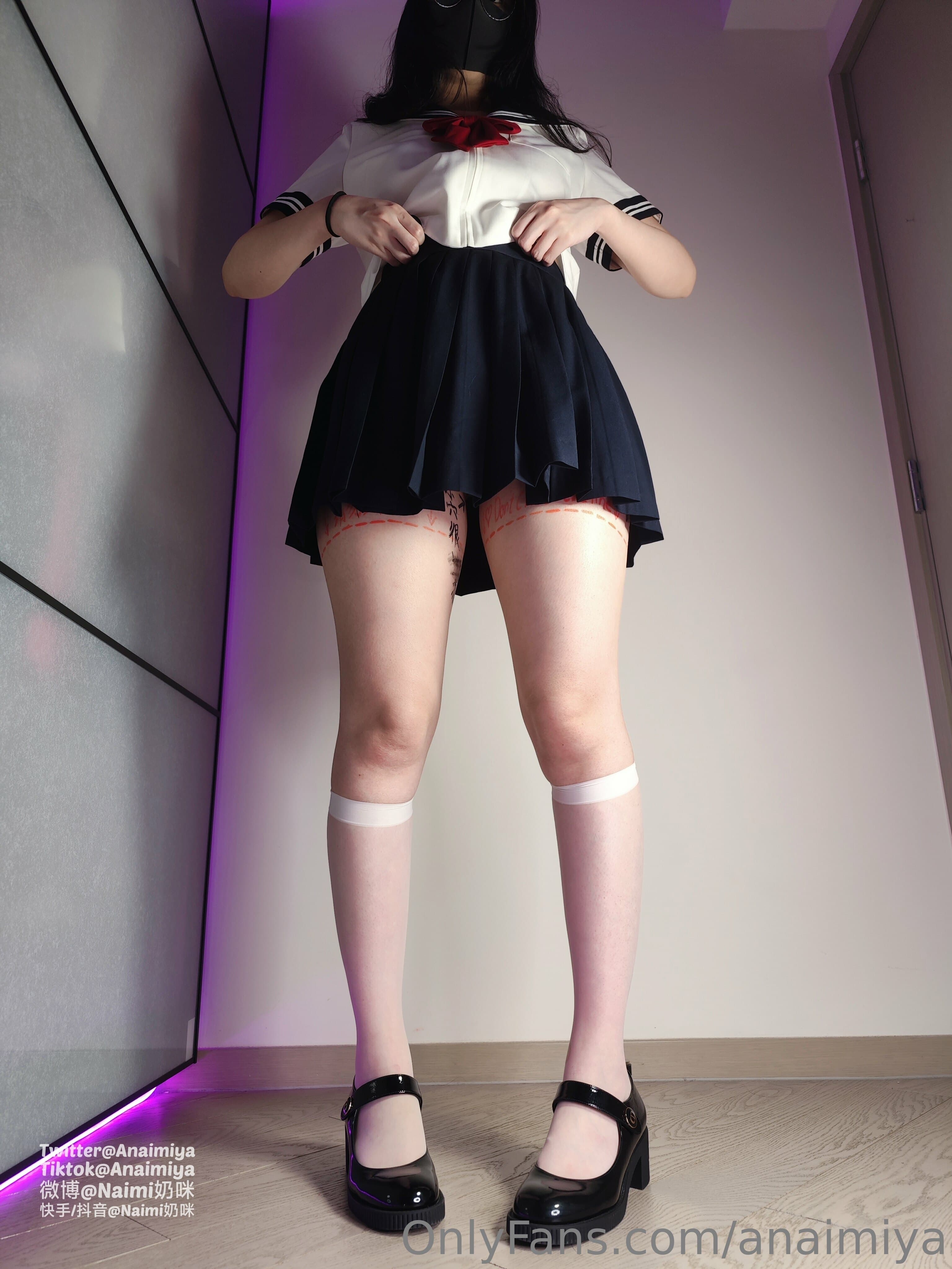 417603159
