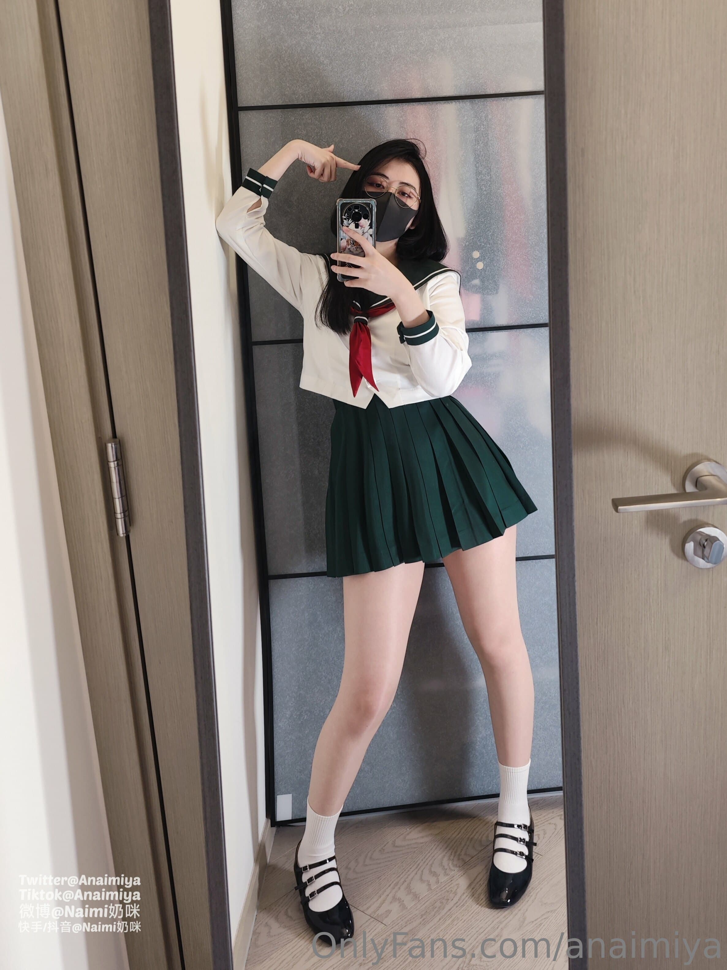 551866783