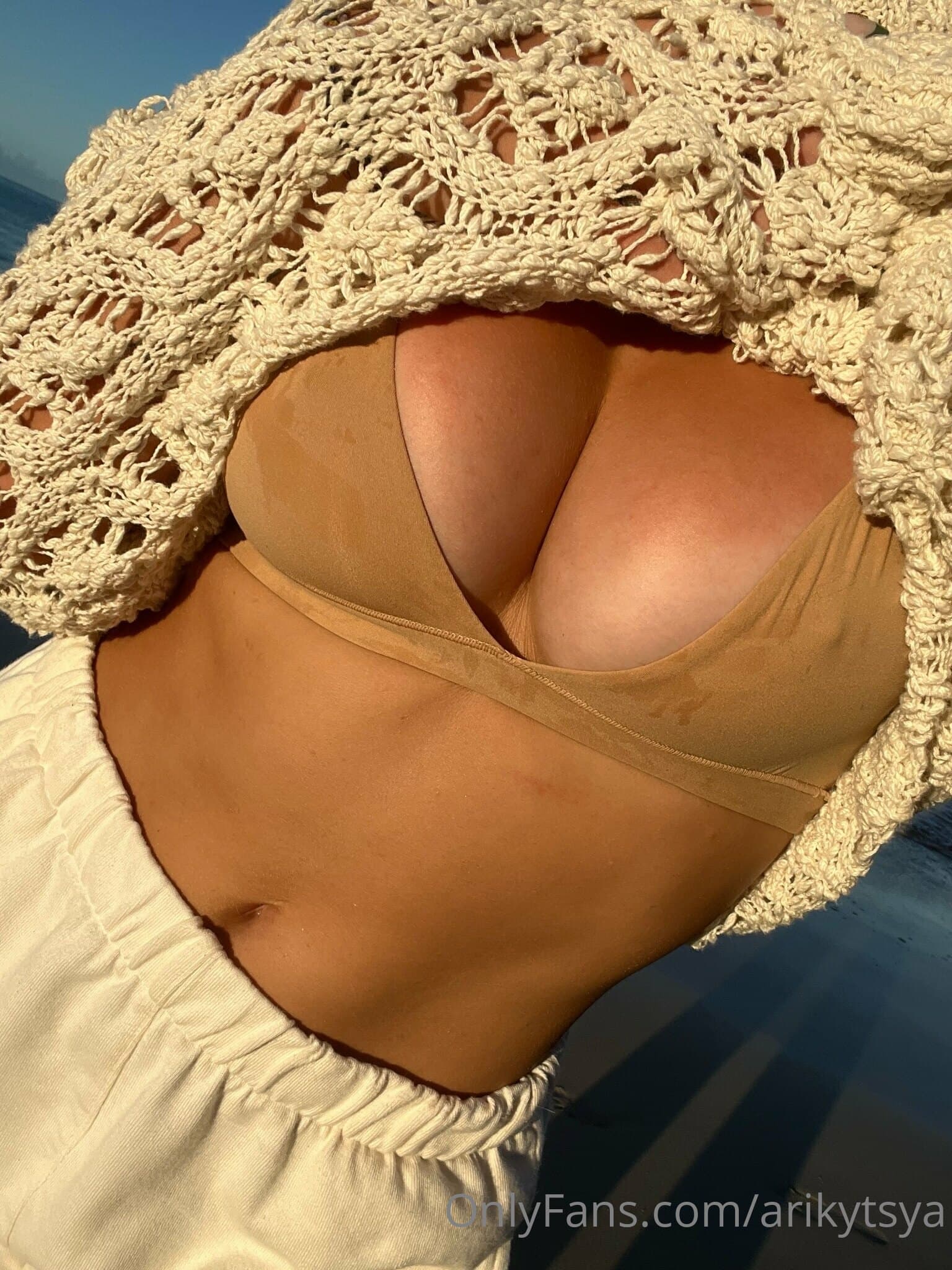 393621127