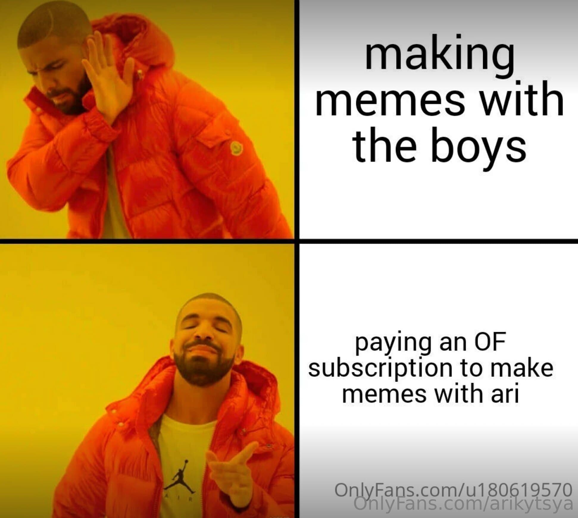 850095251