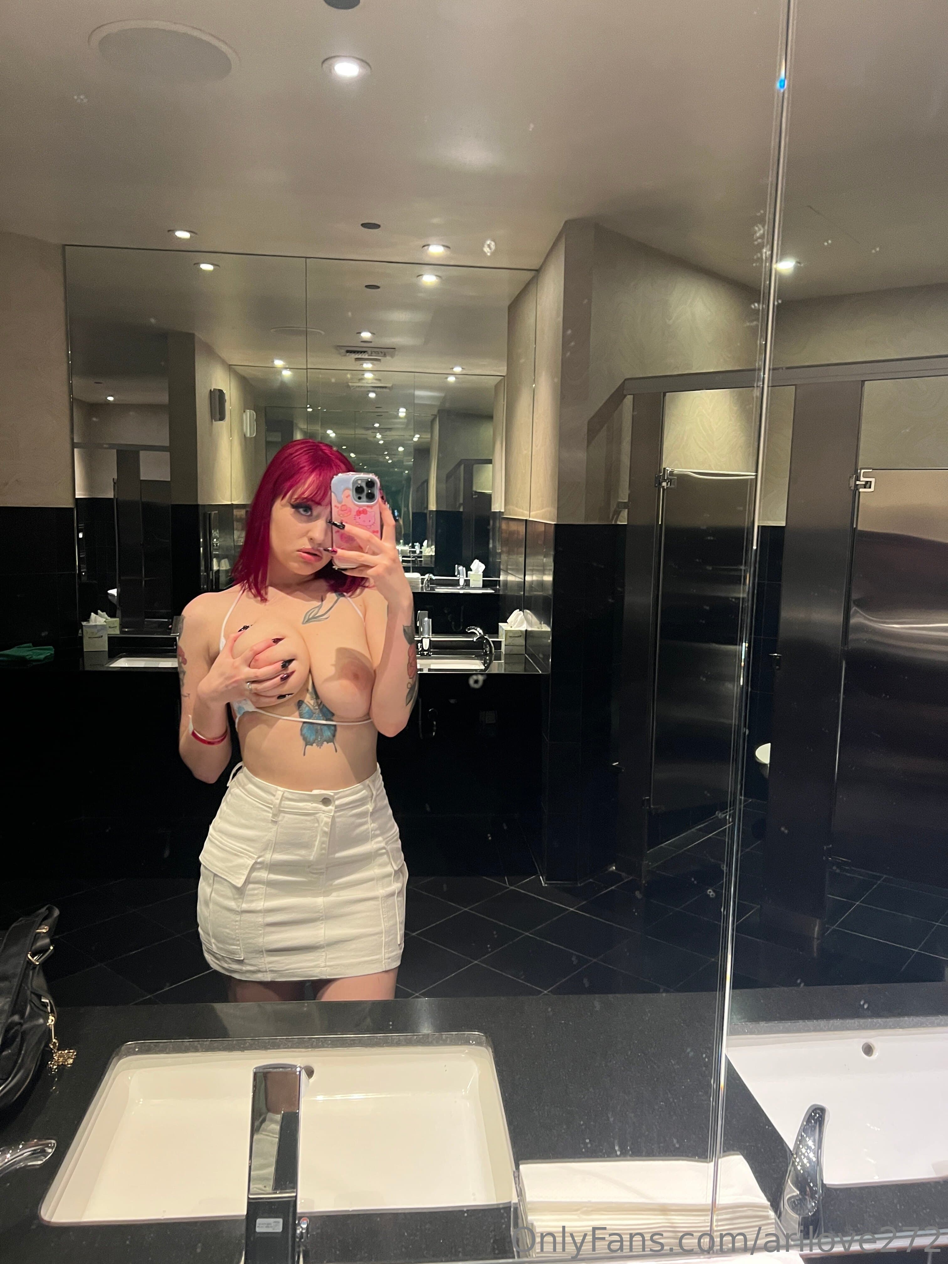 Media 170548