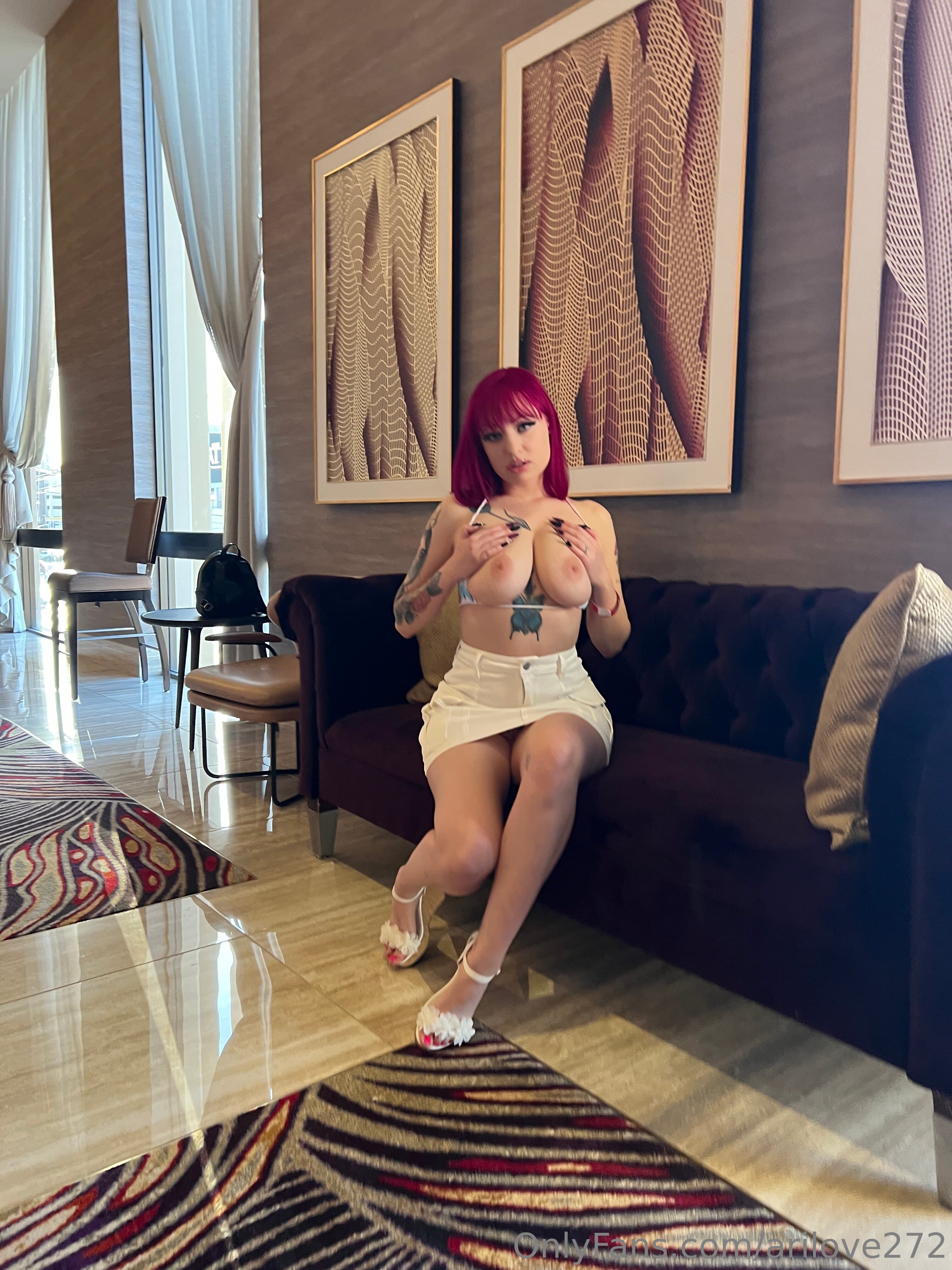 Media 170547