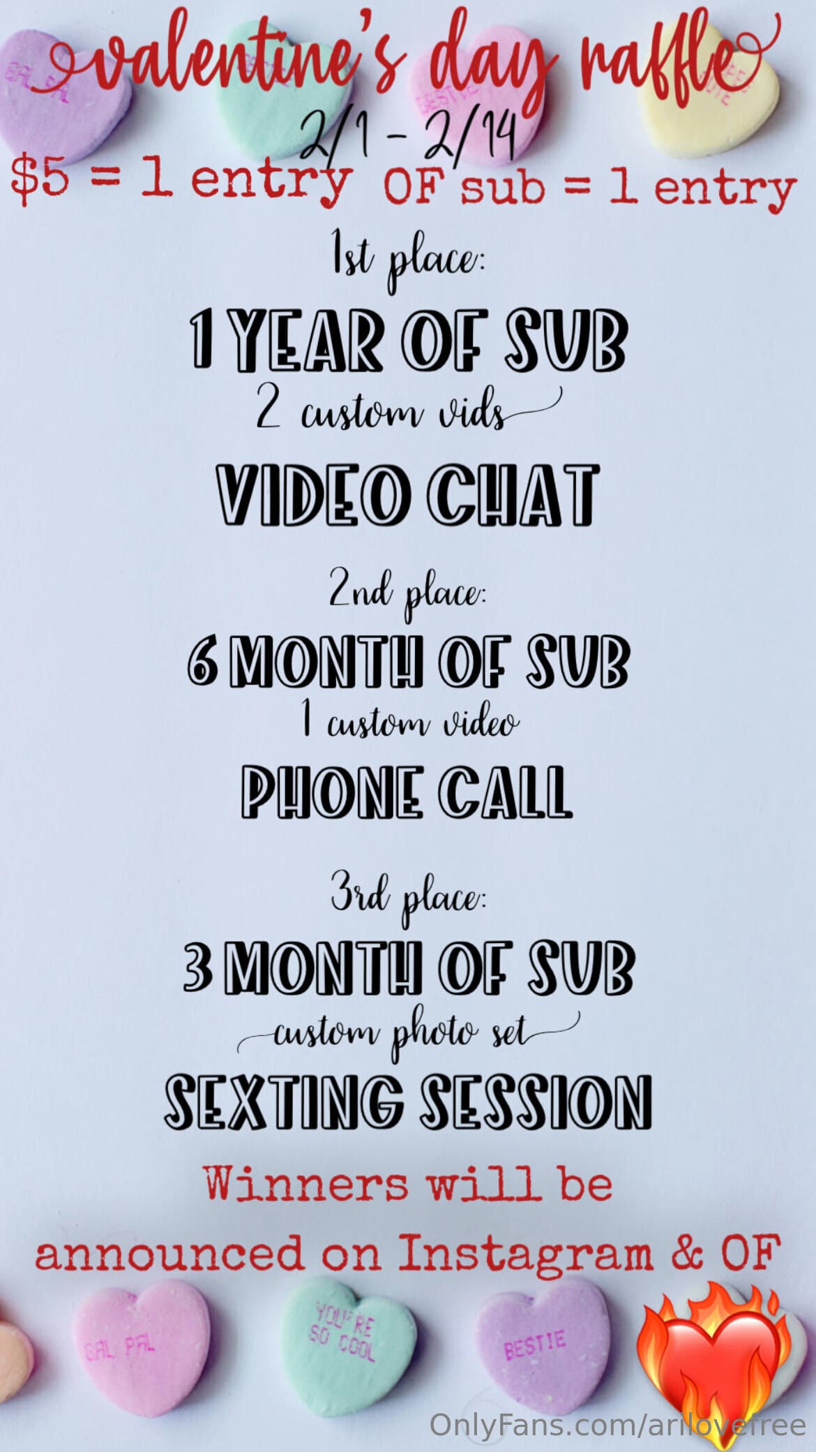 1519828220