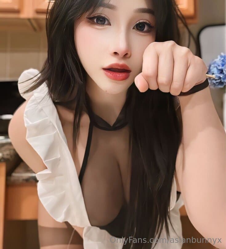 1157291304