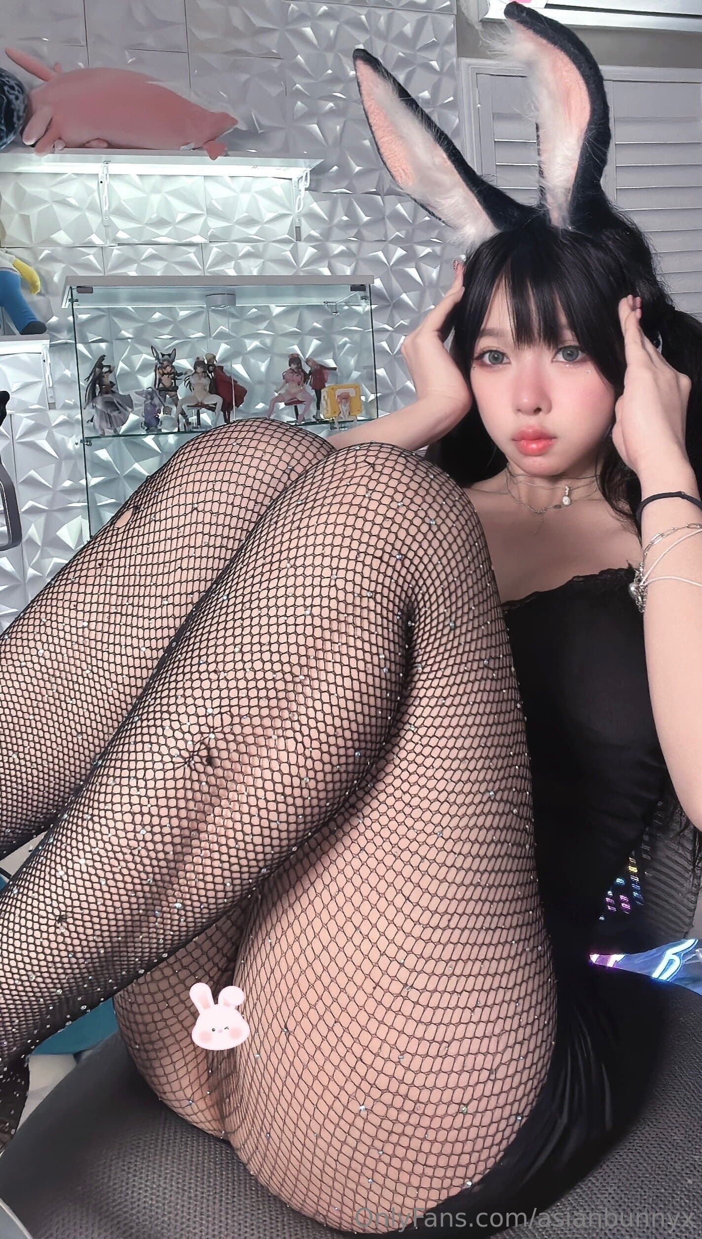 1406321778