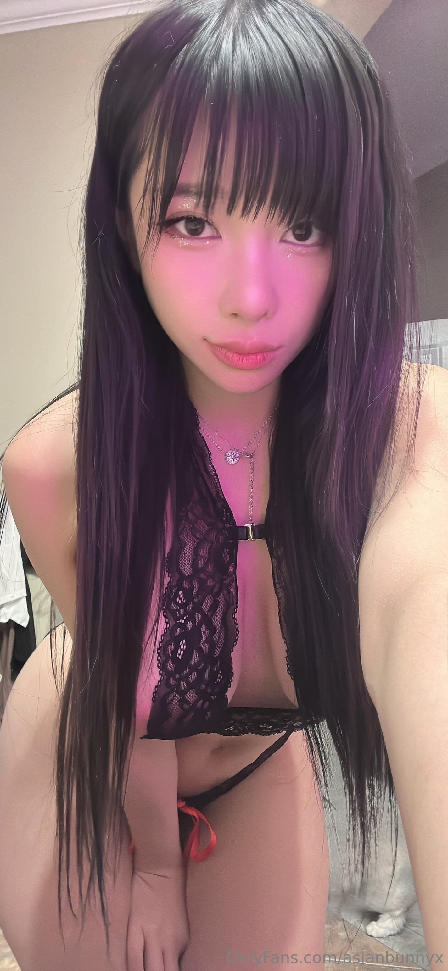1559547978