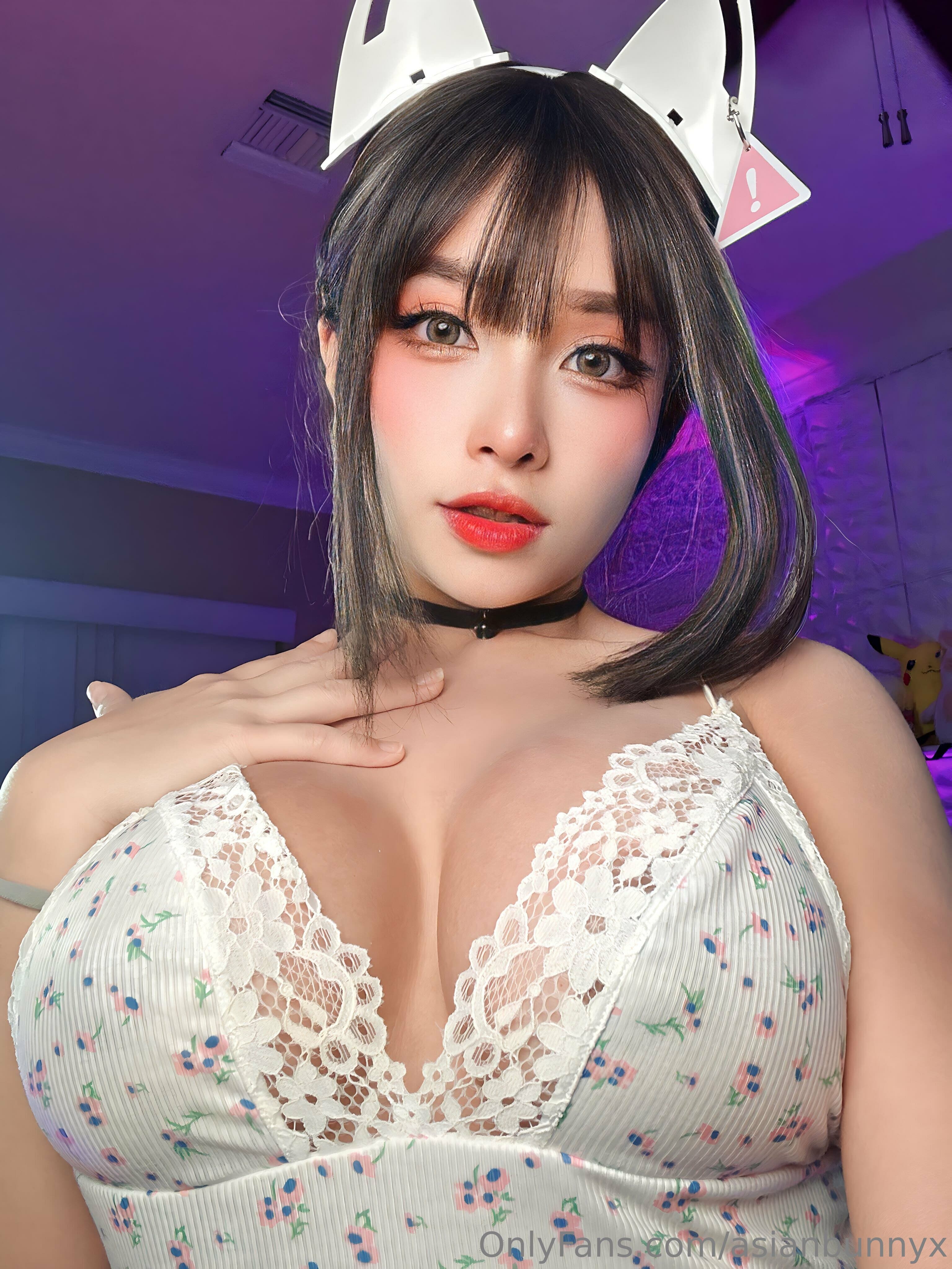 1573705149