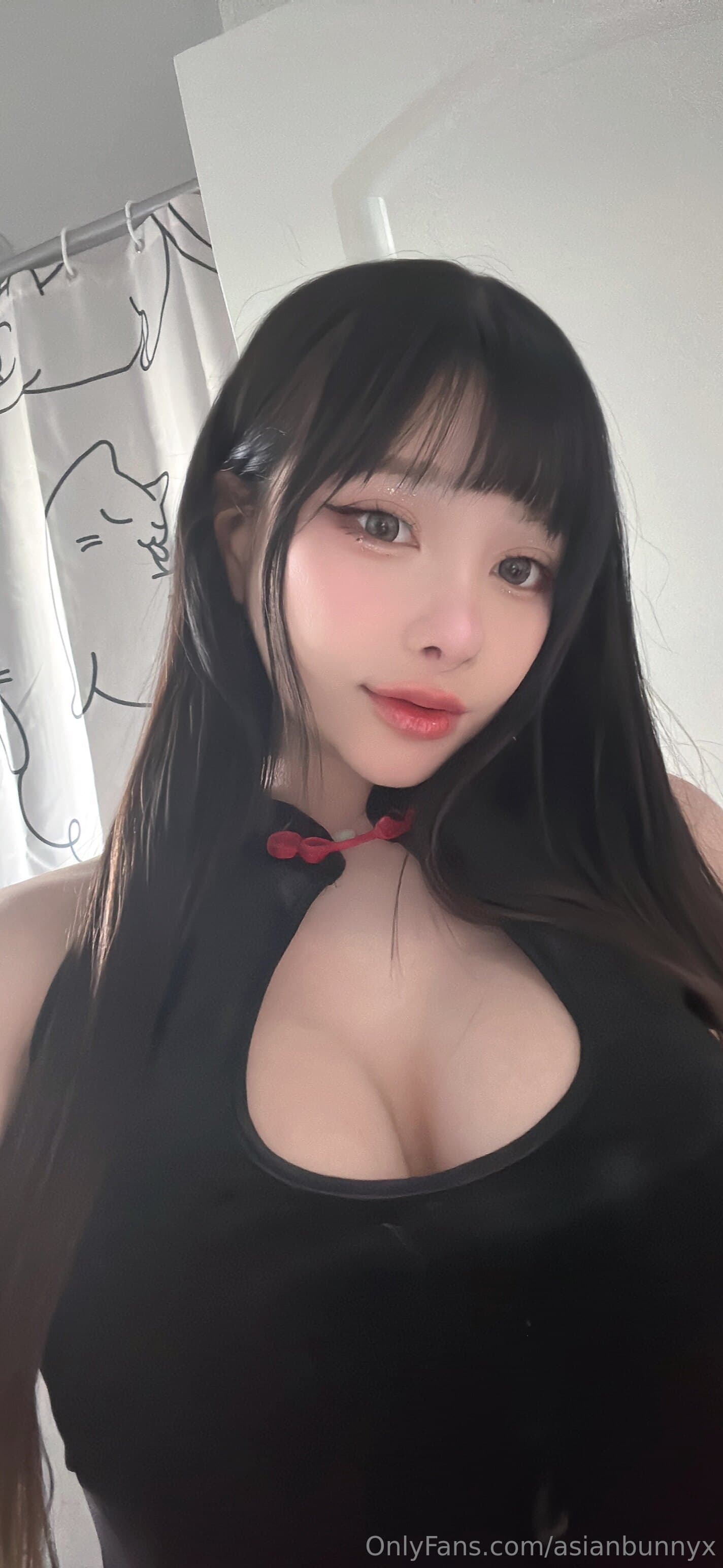 1606666421