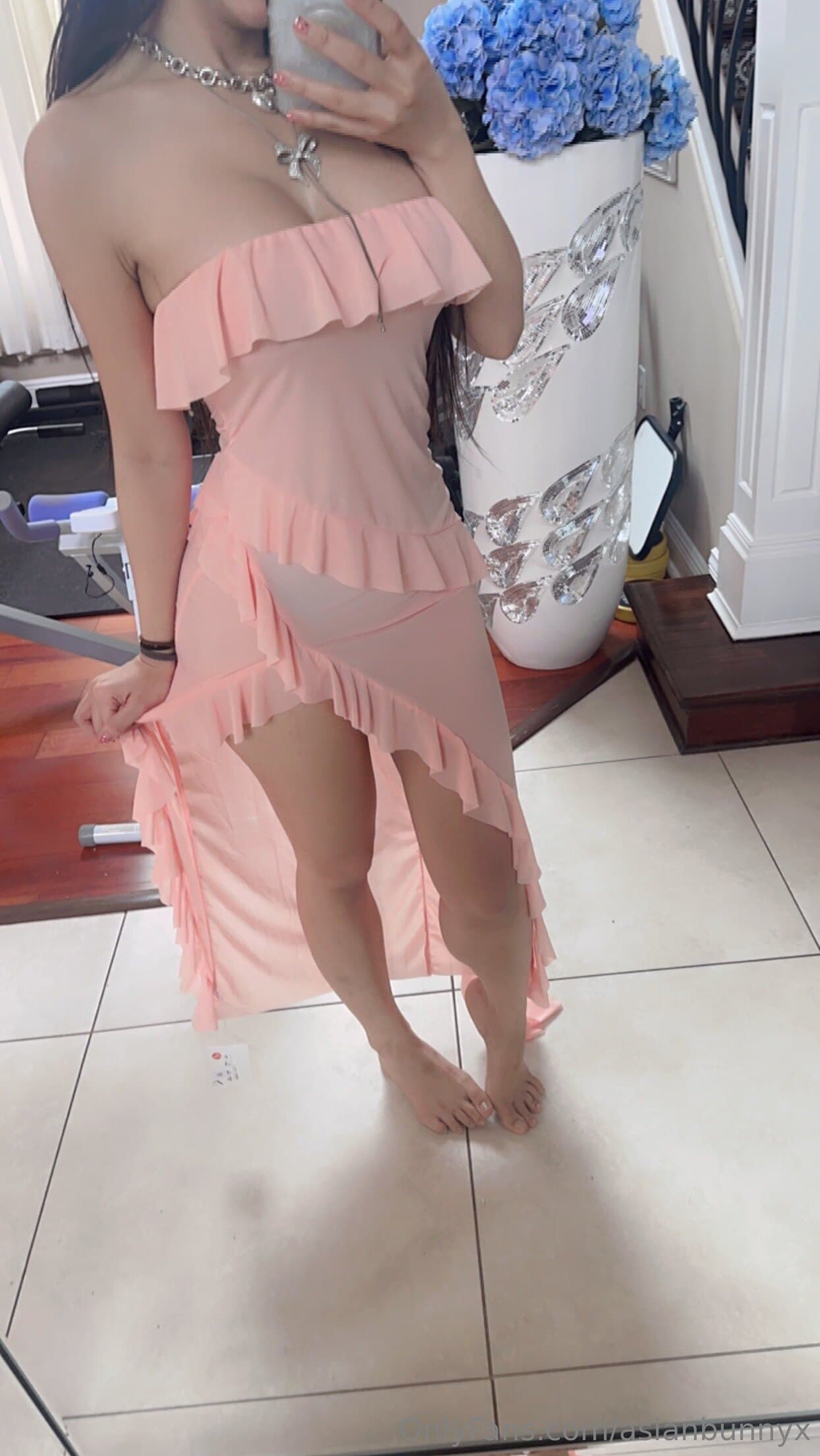 1606719359