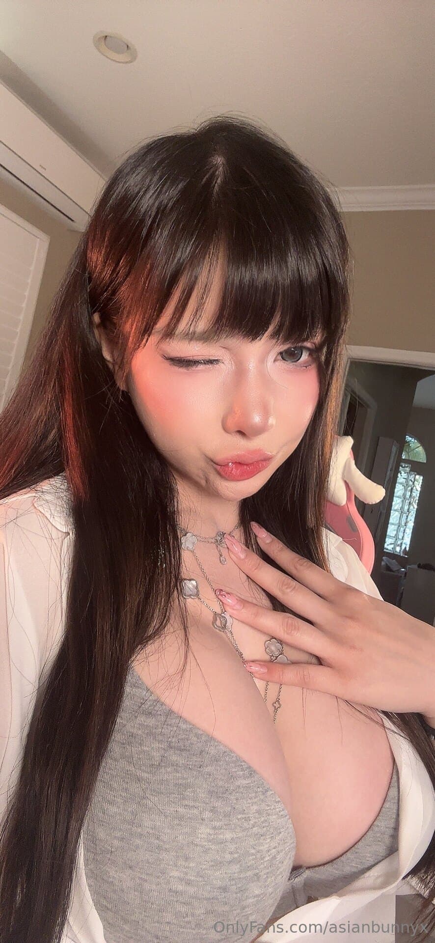 1673245712