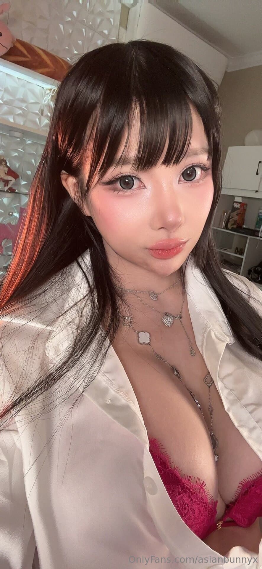 1692030321