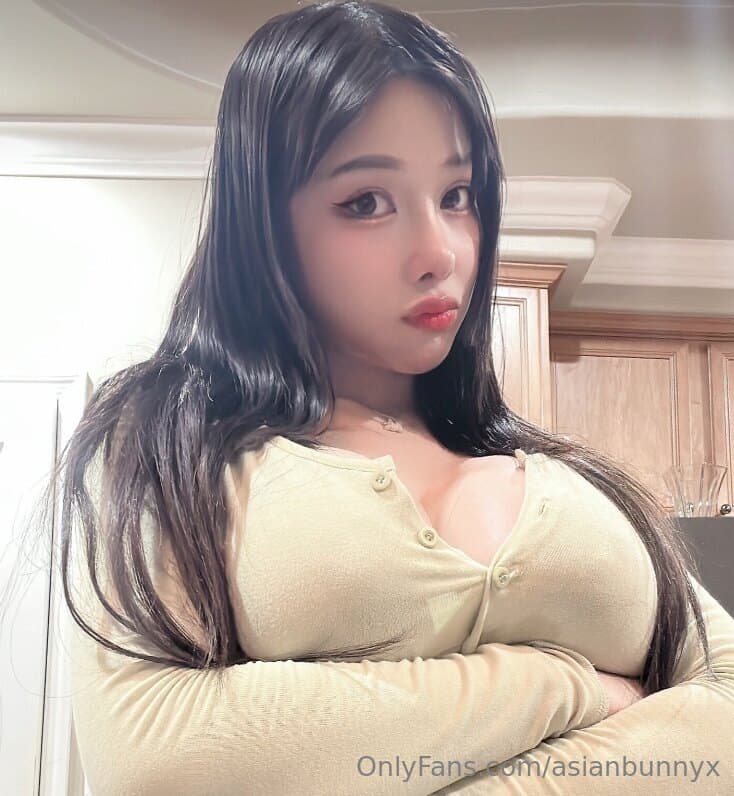 1701820353