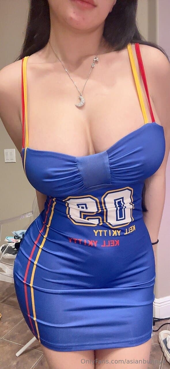 1786980782