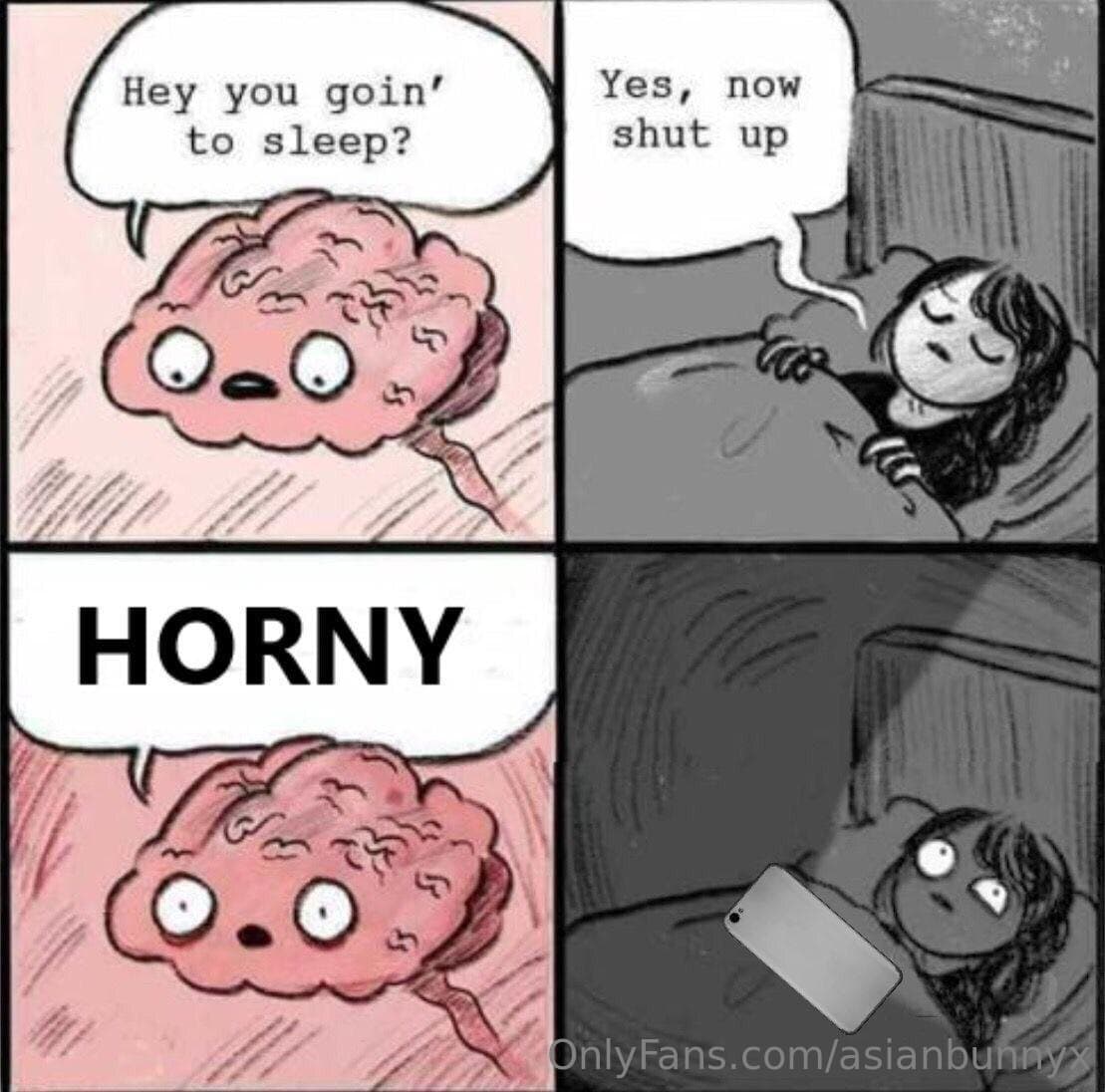 1795037792