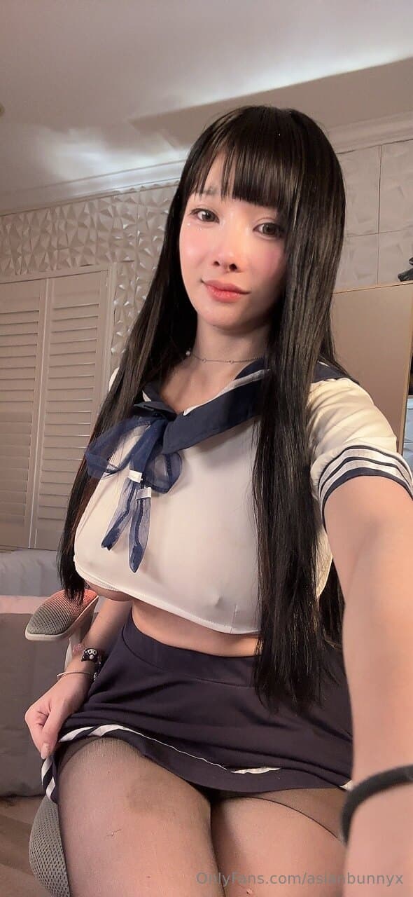 1853442421