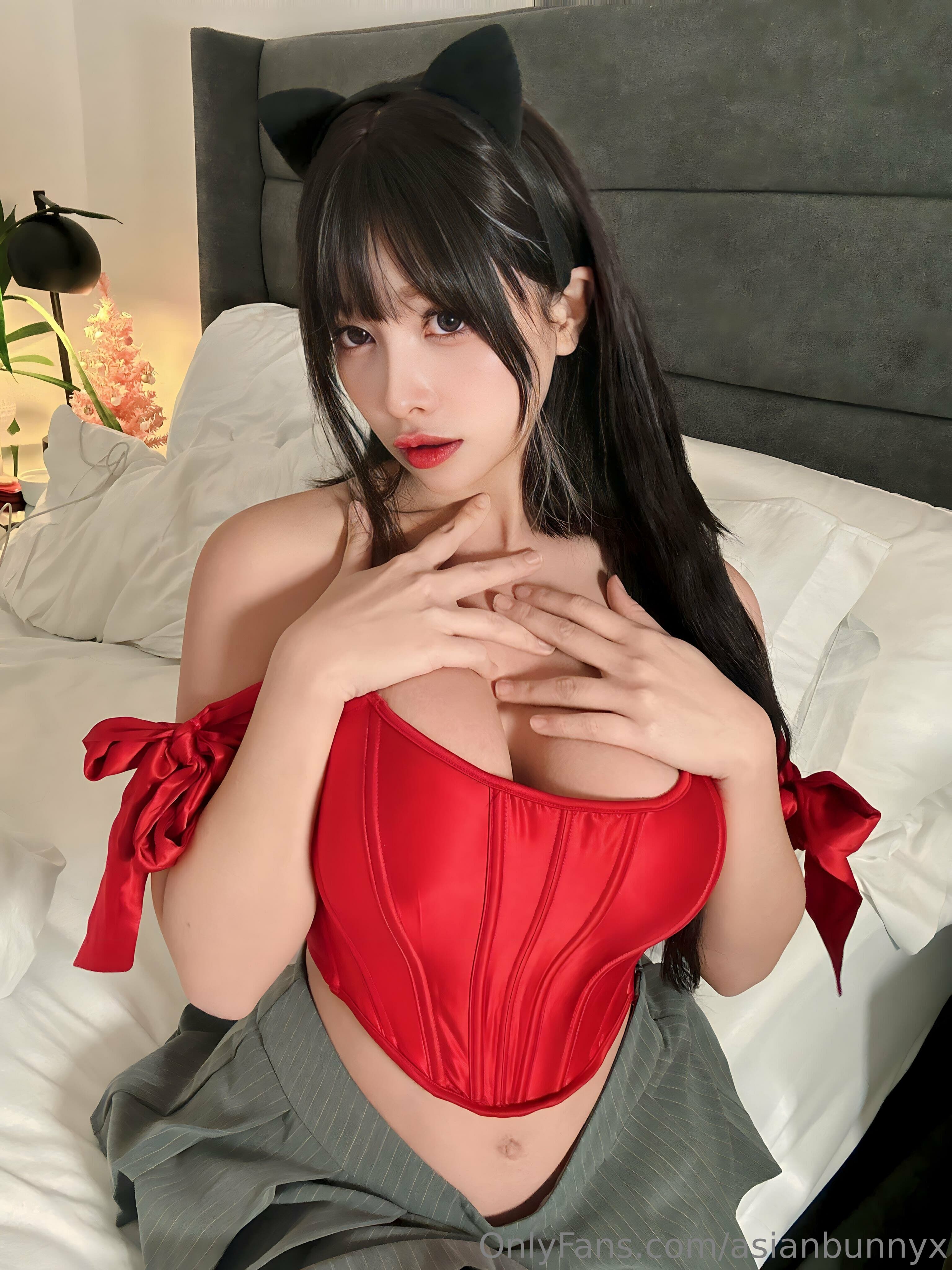 900711627
