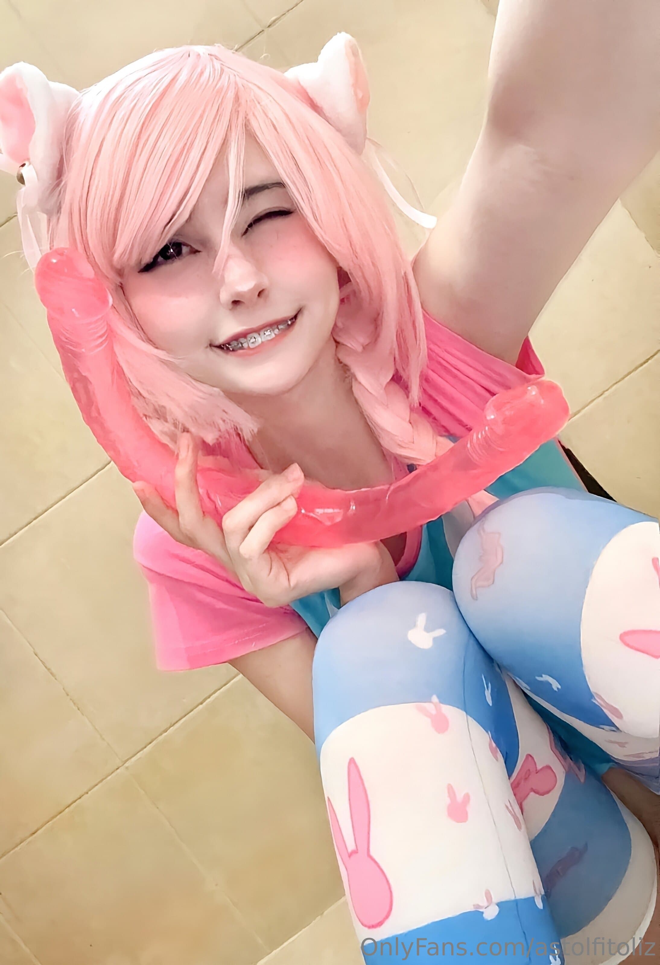1262027513