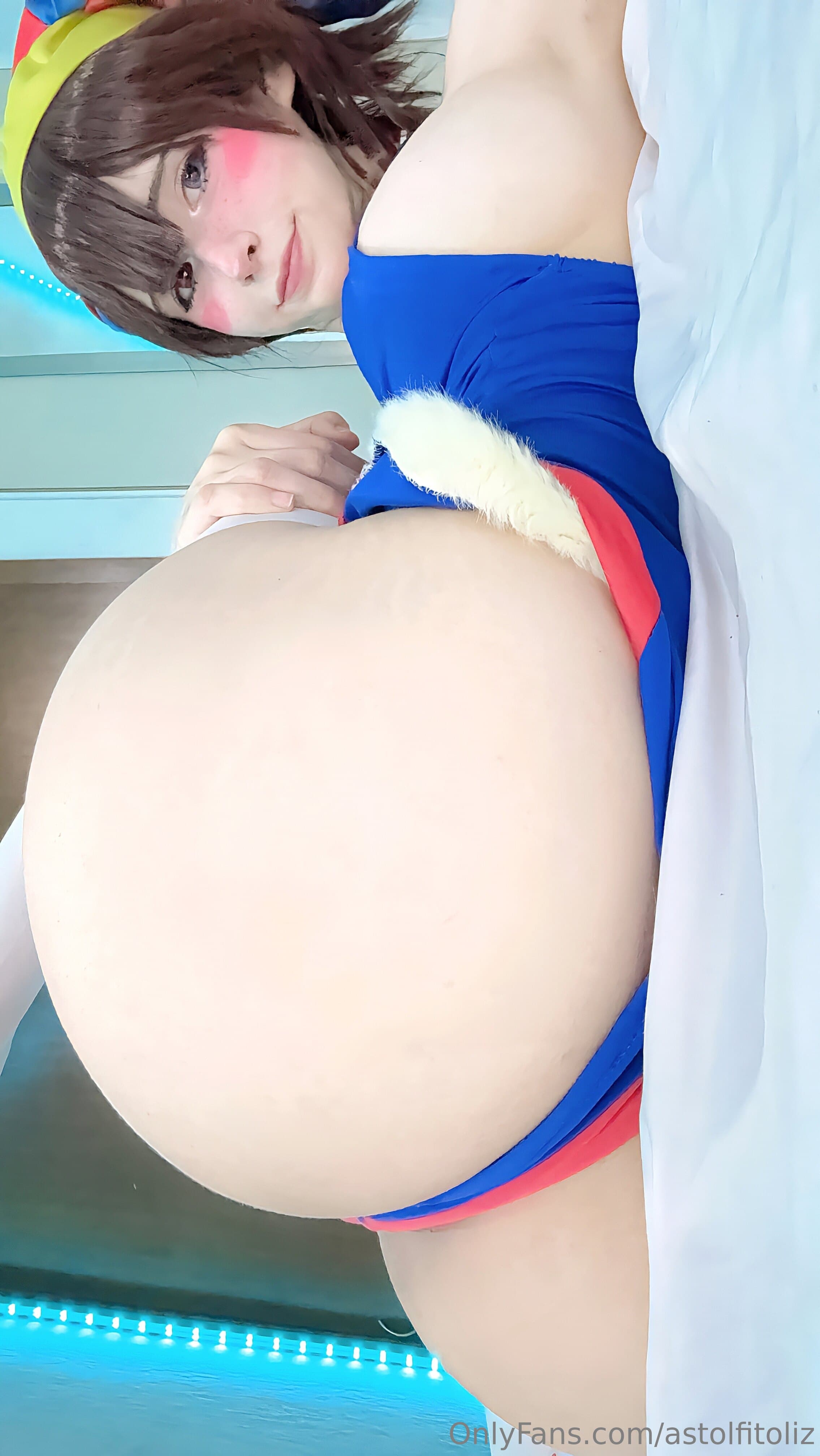 1301932276