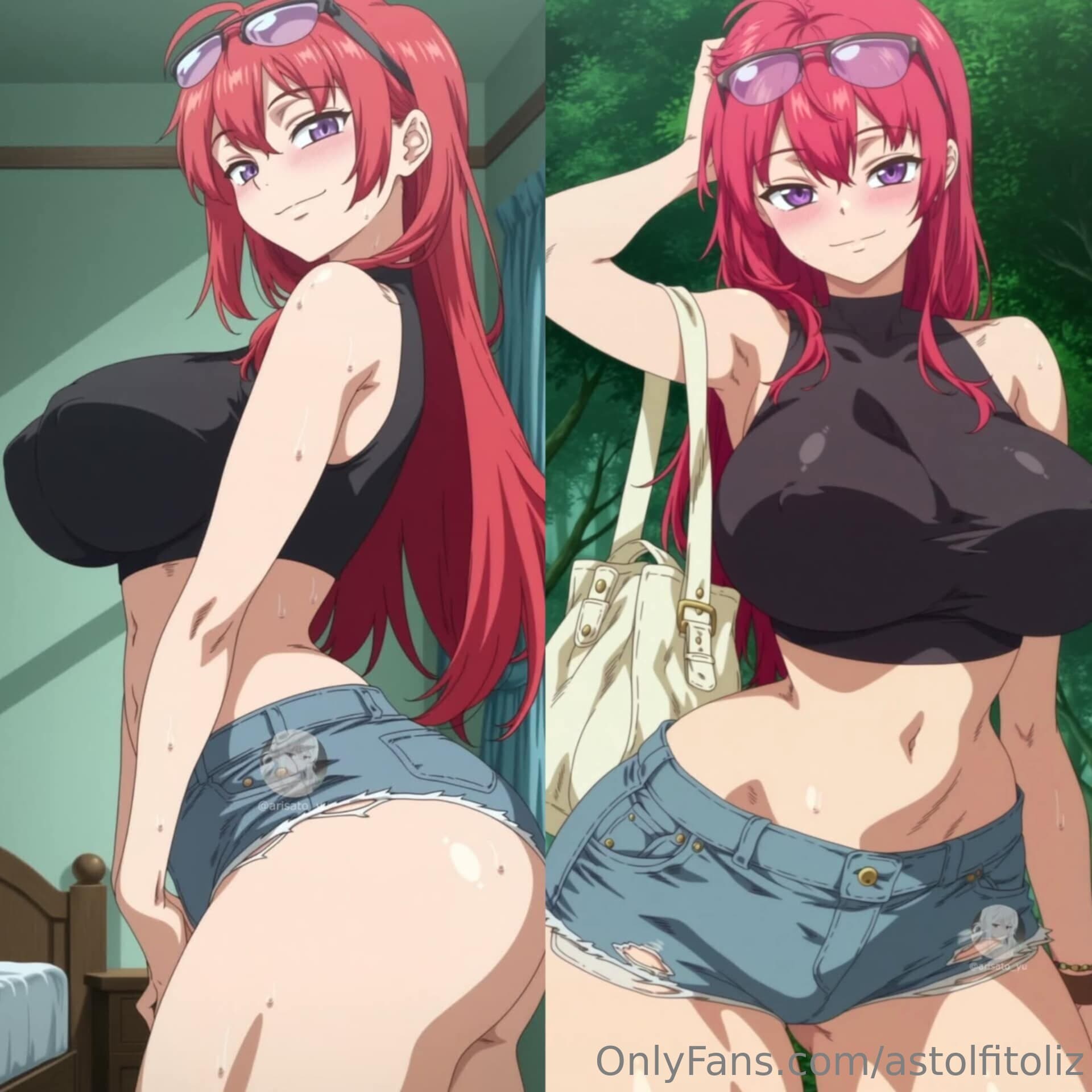 1674525110