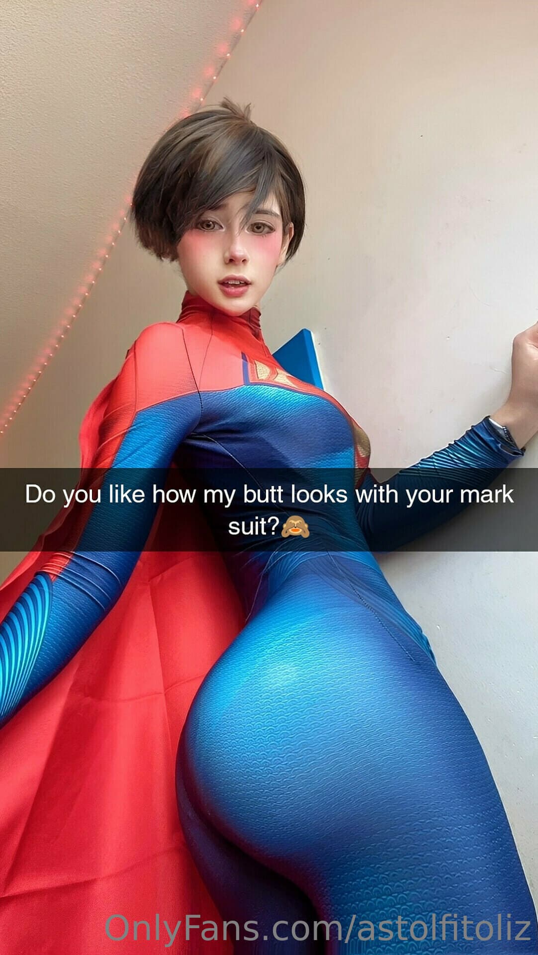 707855797