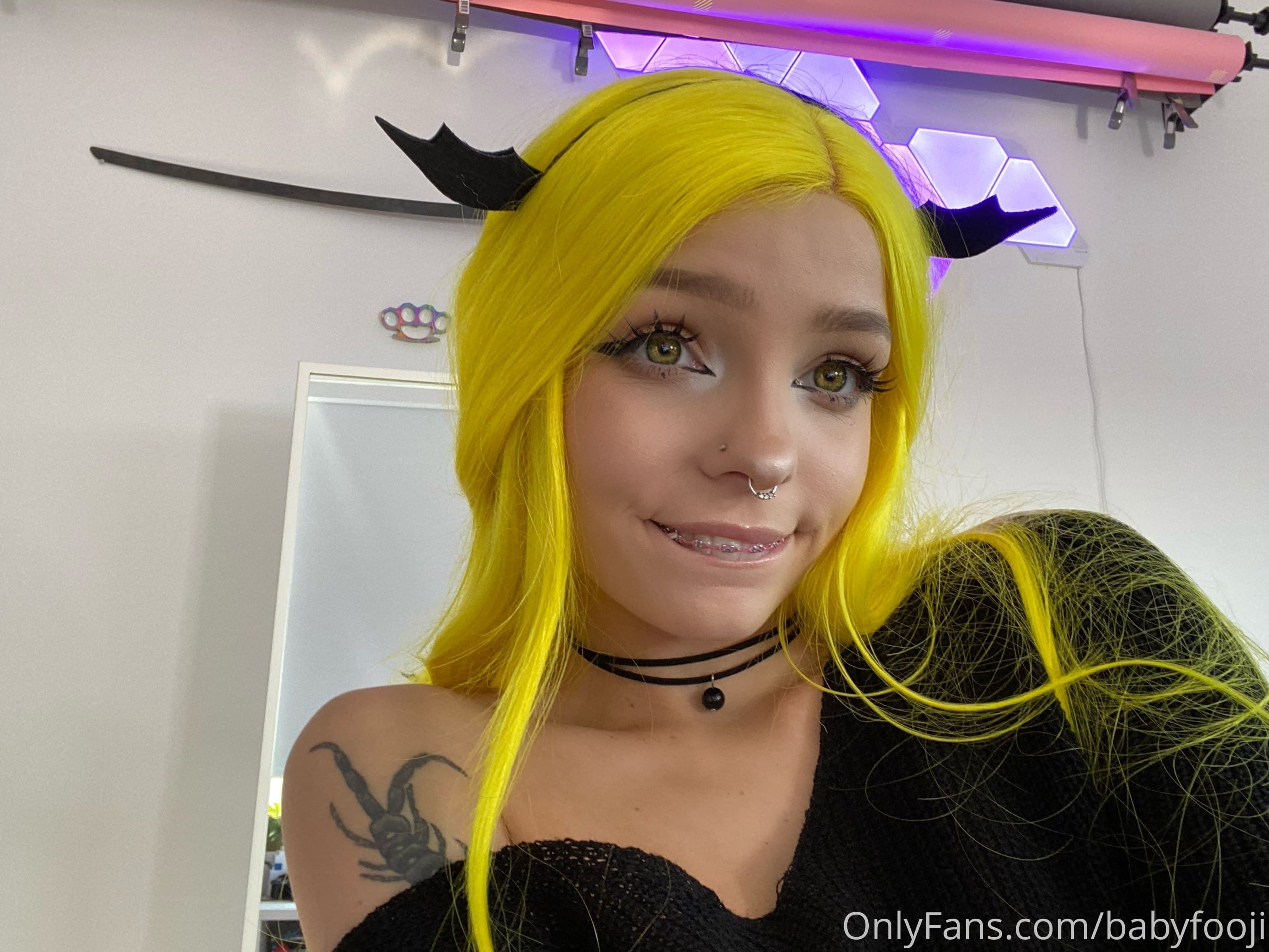 Media 67297
