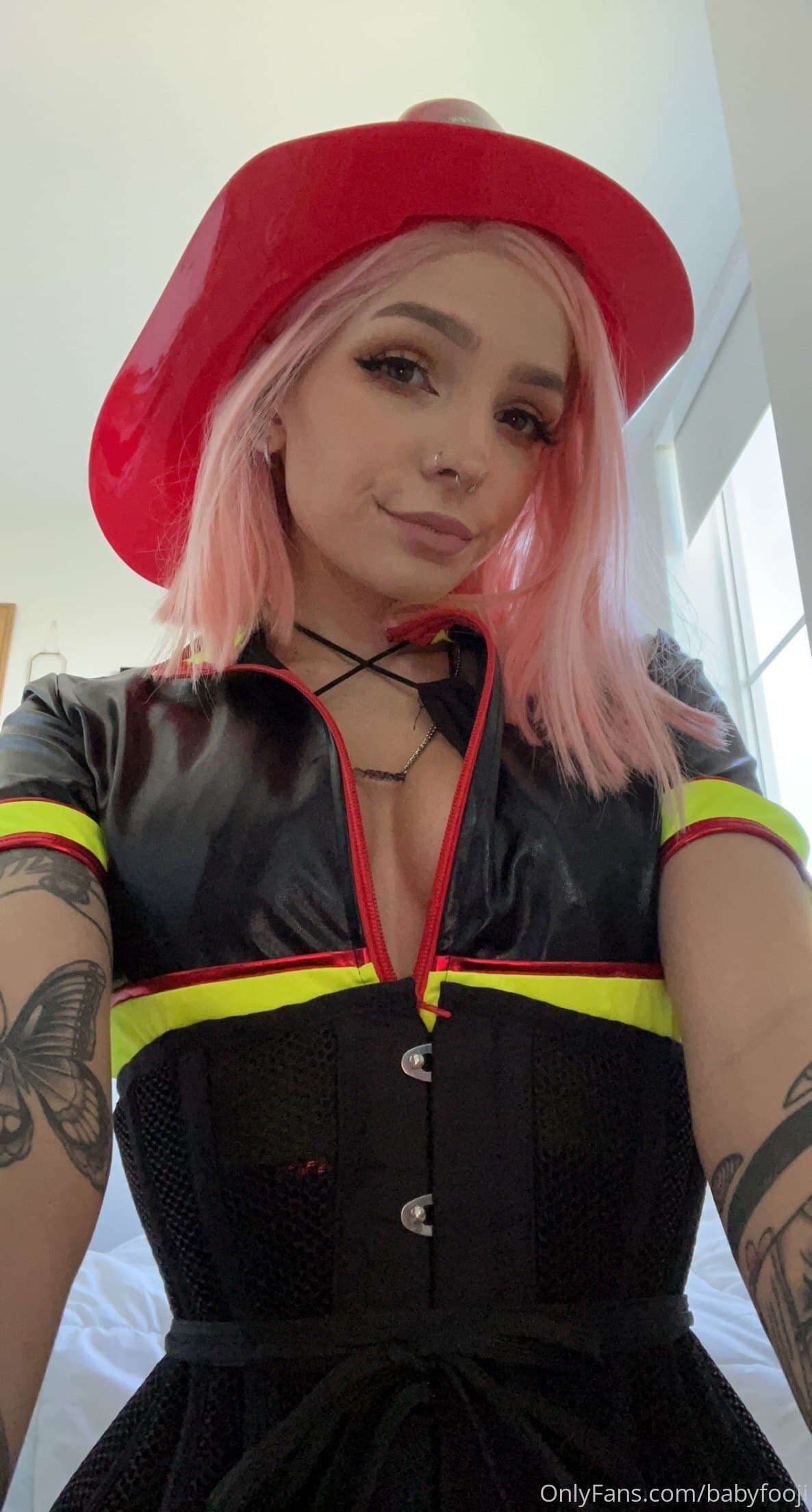 Media 65966