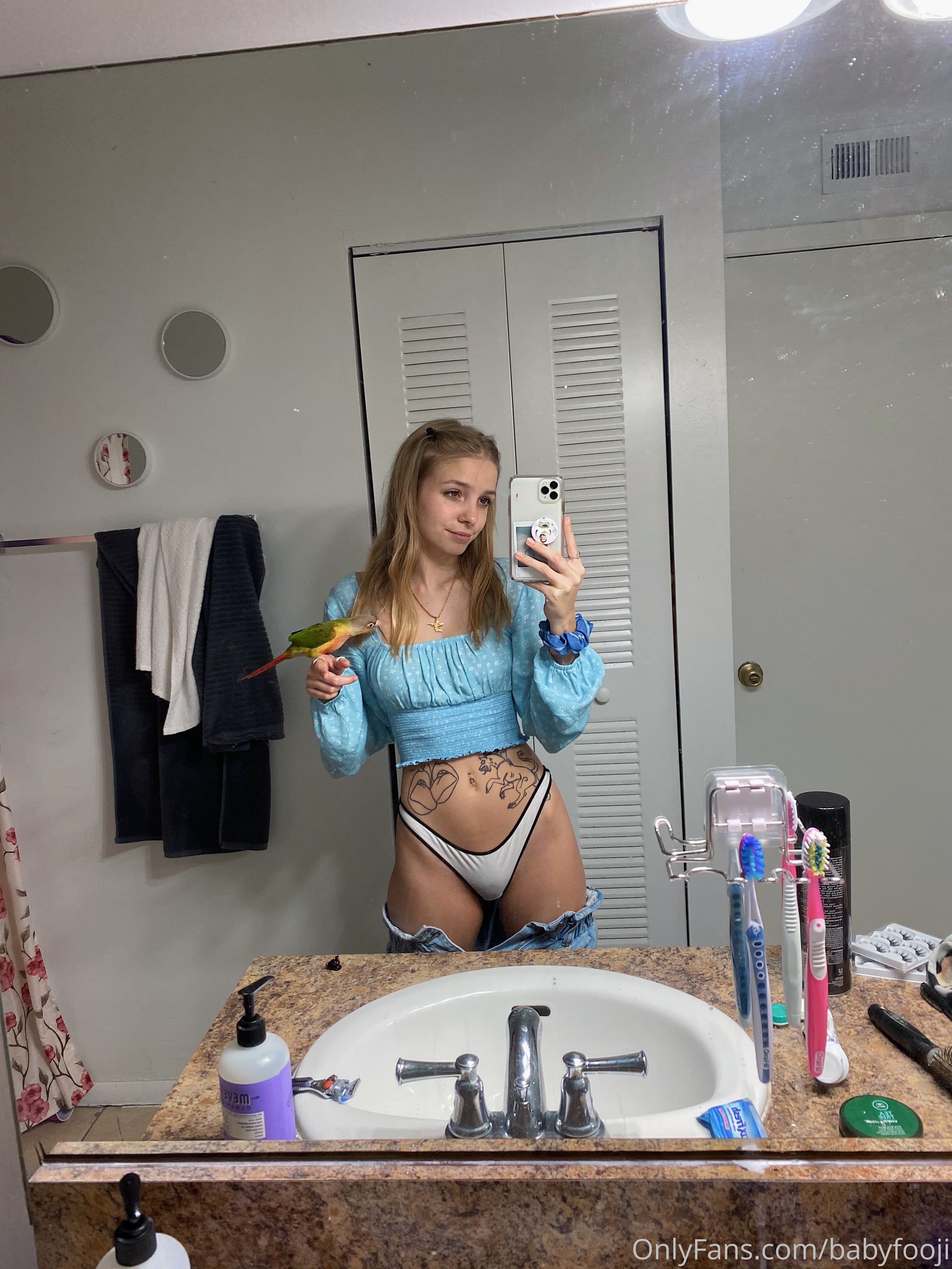 30025227
