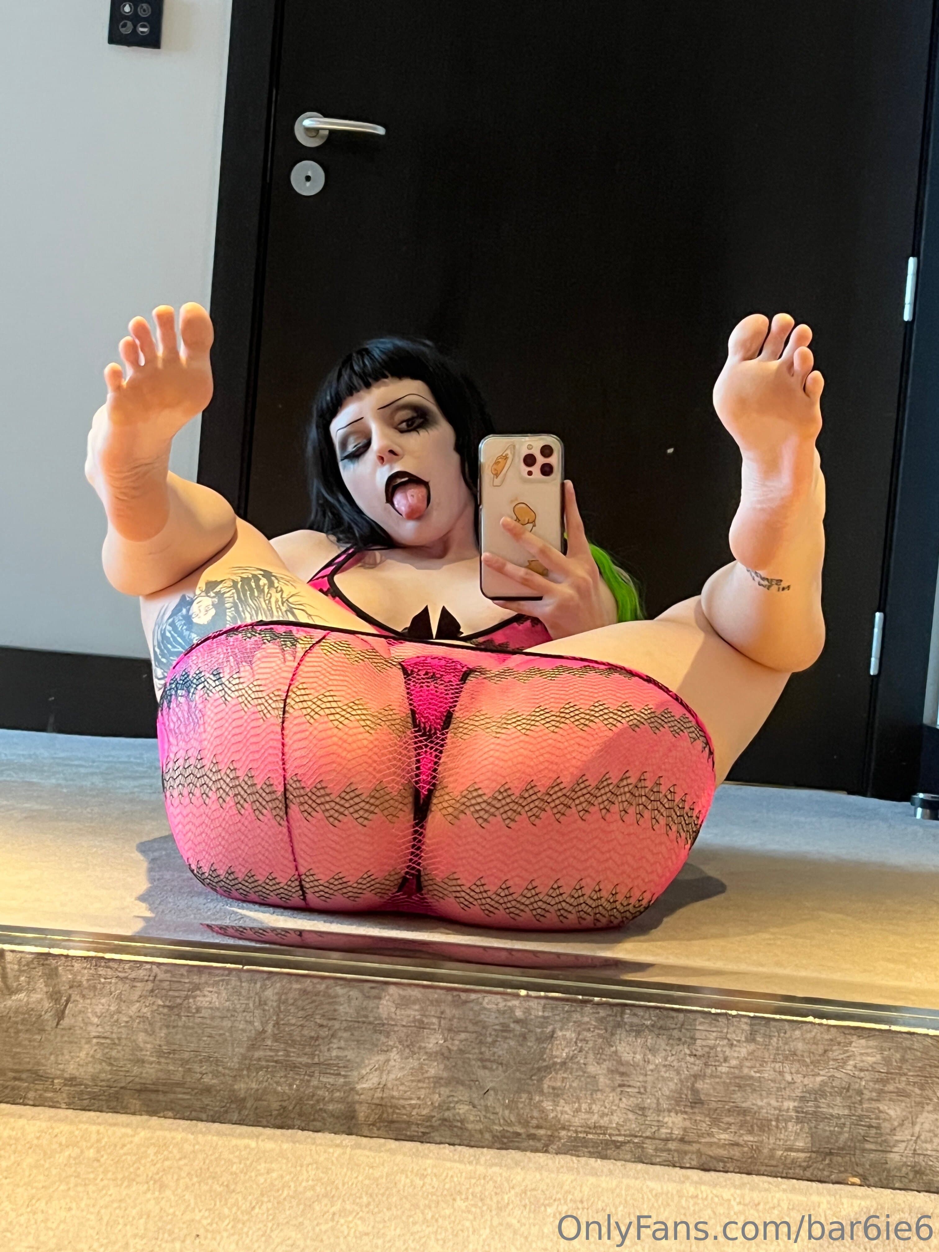 1437556723