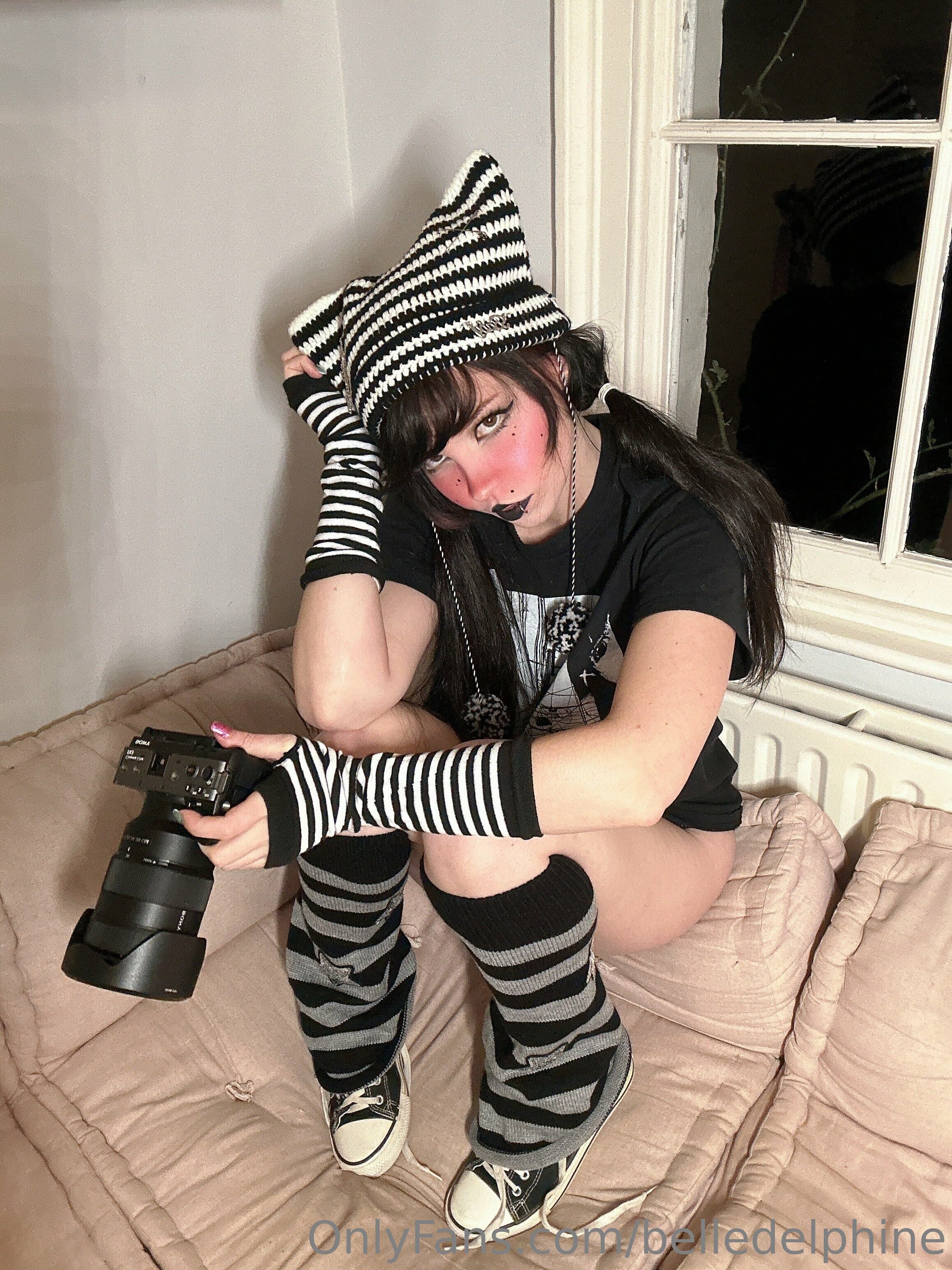 Media 139650