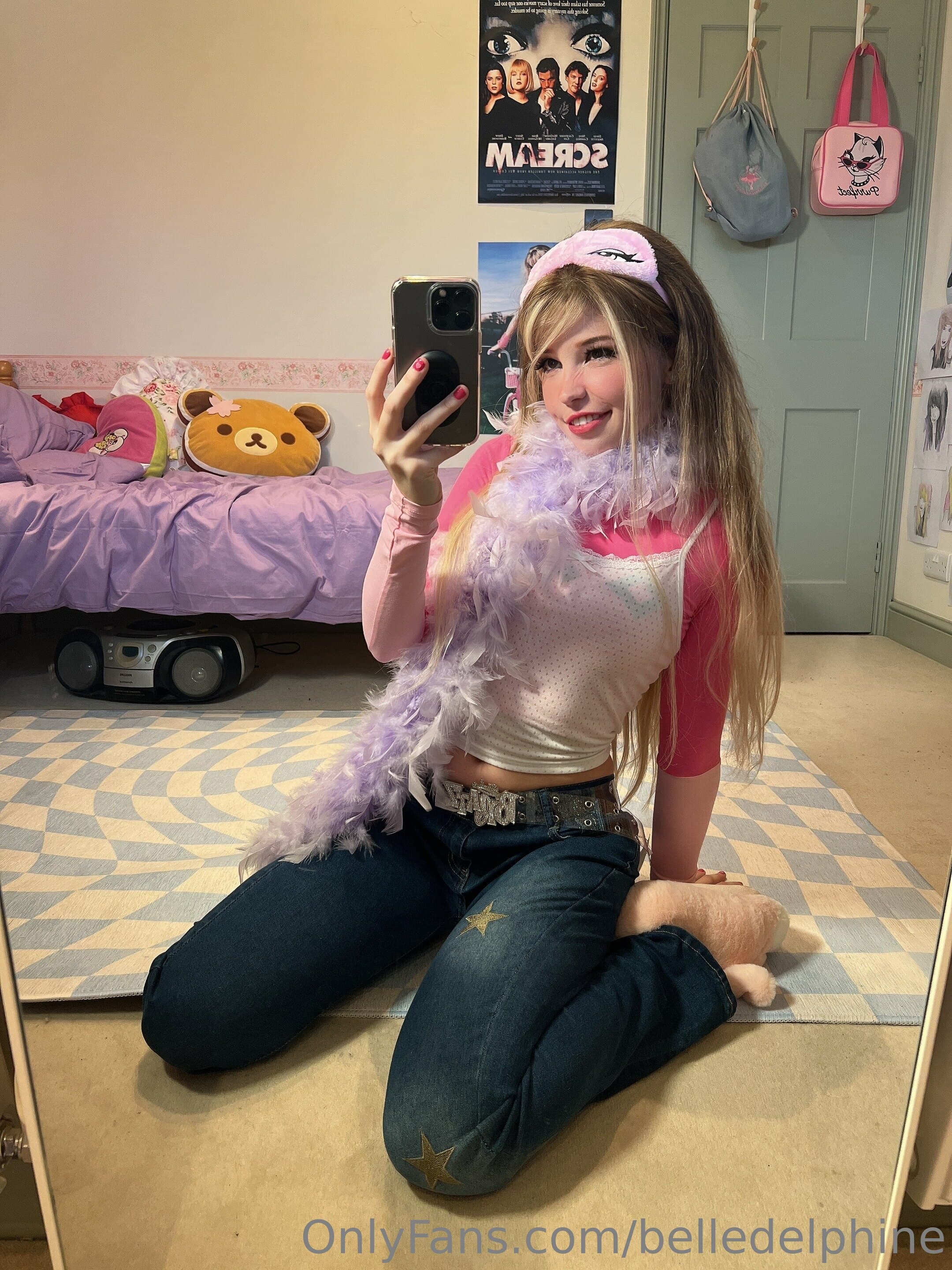 Media 137264